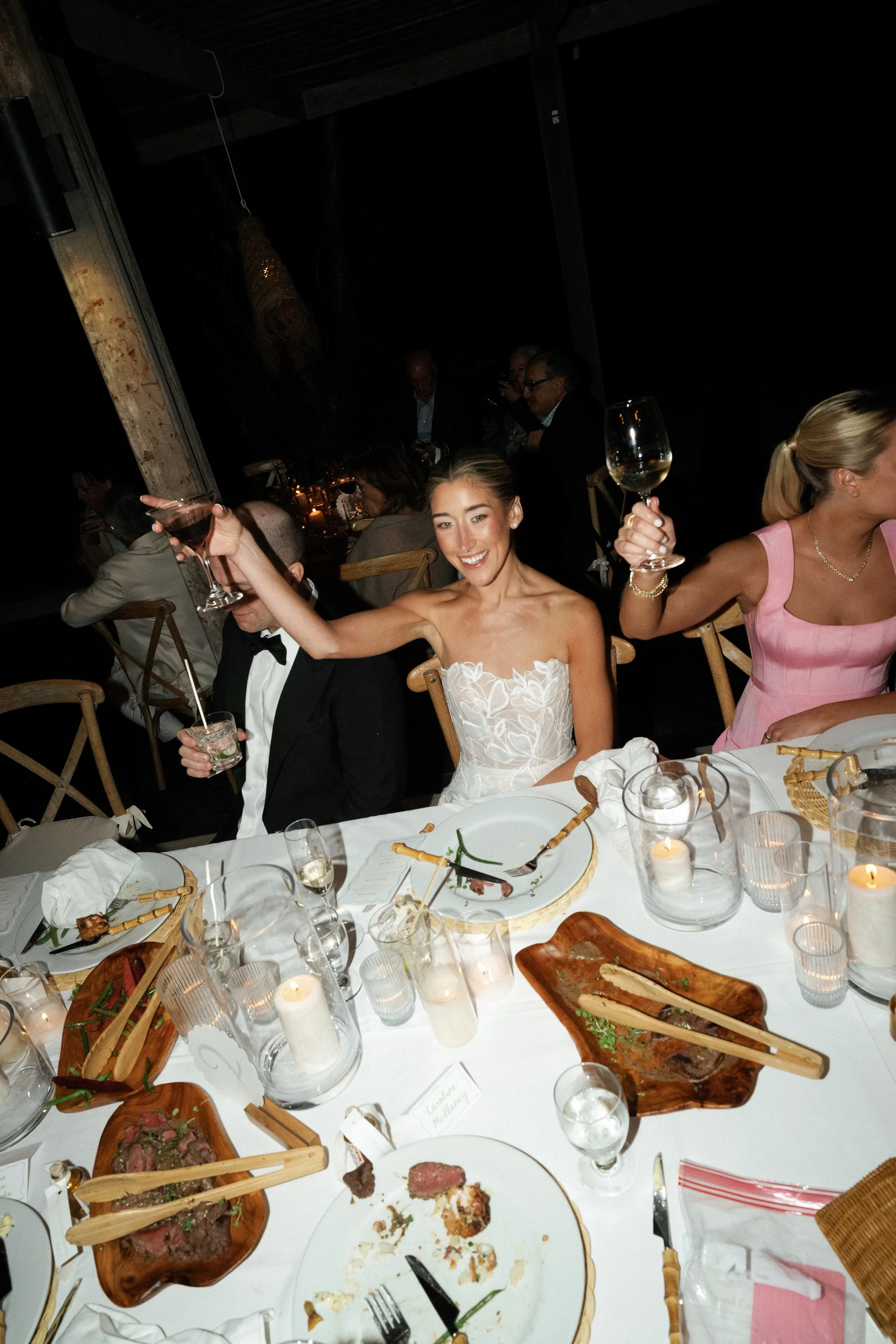 other side resort wedding-jake anderson-90.jpg