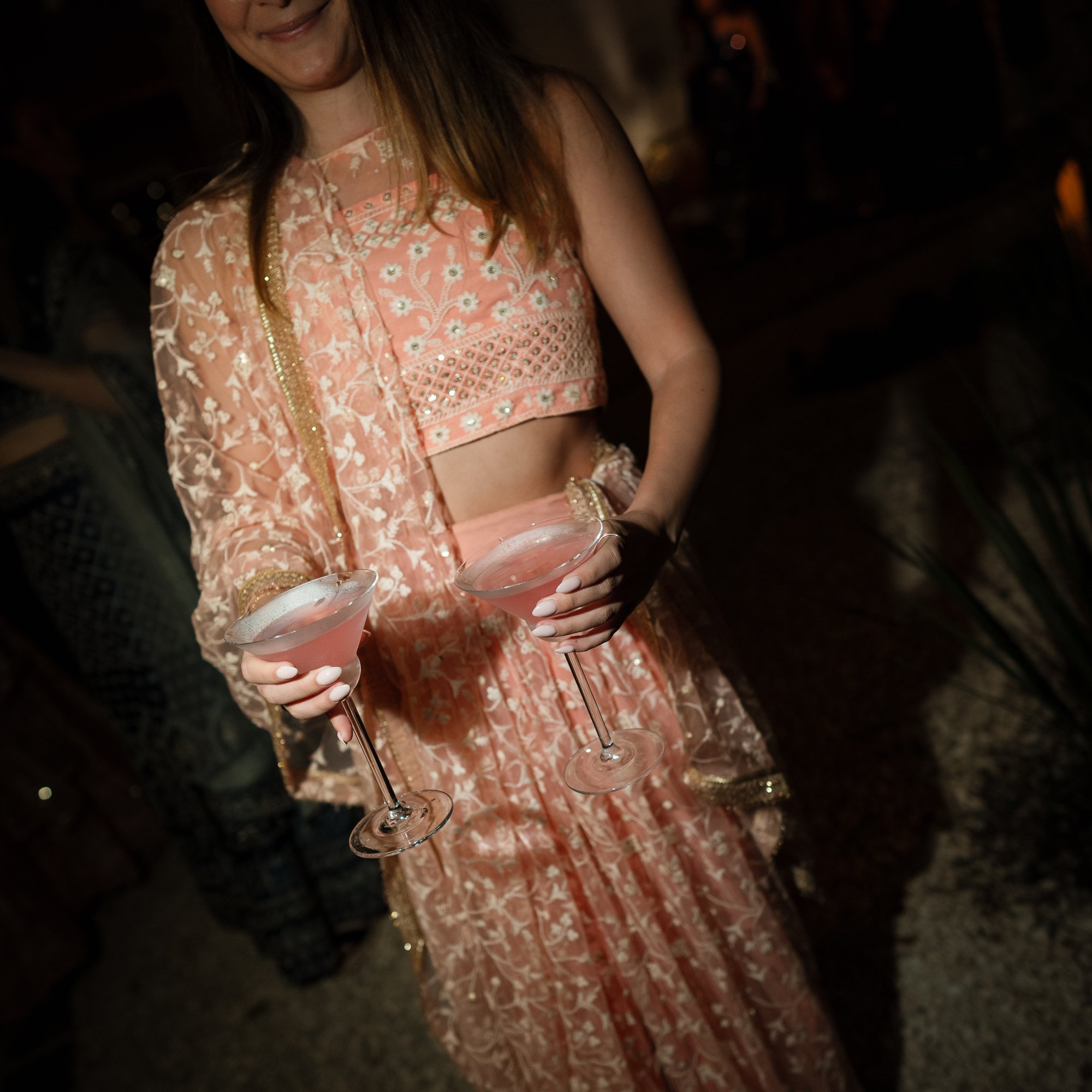 mexico wedding-jake anderson-102.jpg