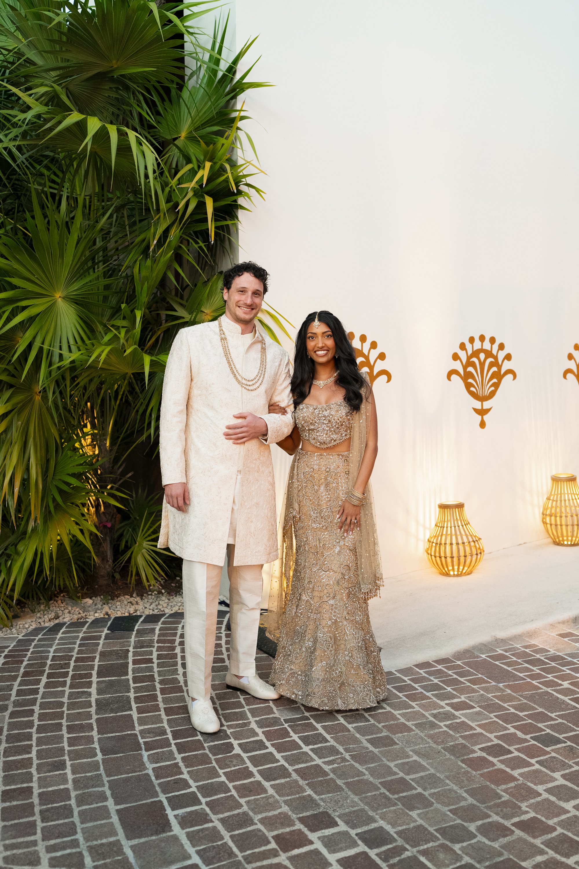 kavita ben wedding portfolio-12.jpg