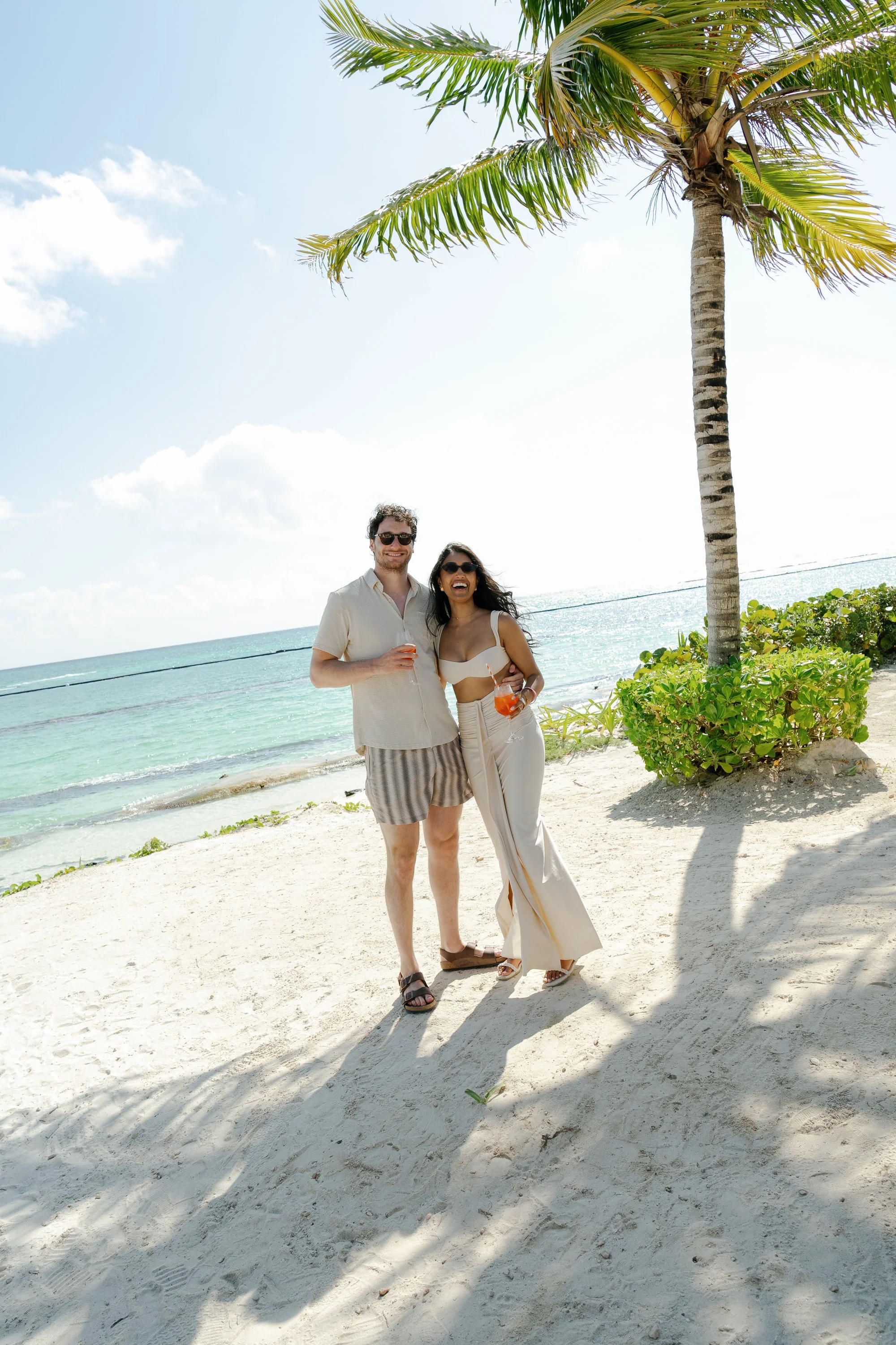 mexico wedding-jake anderson-47.jpg