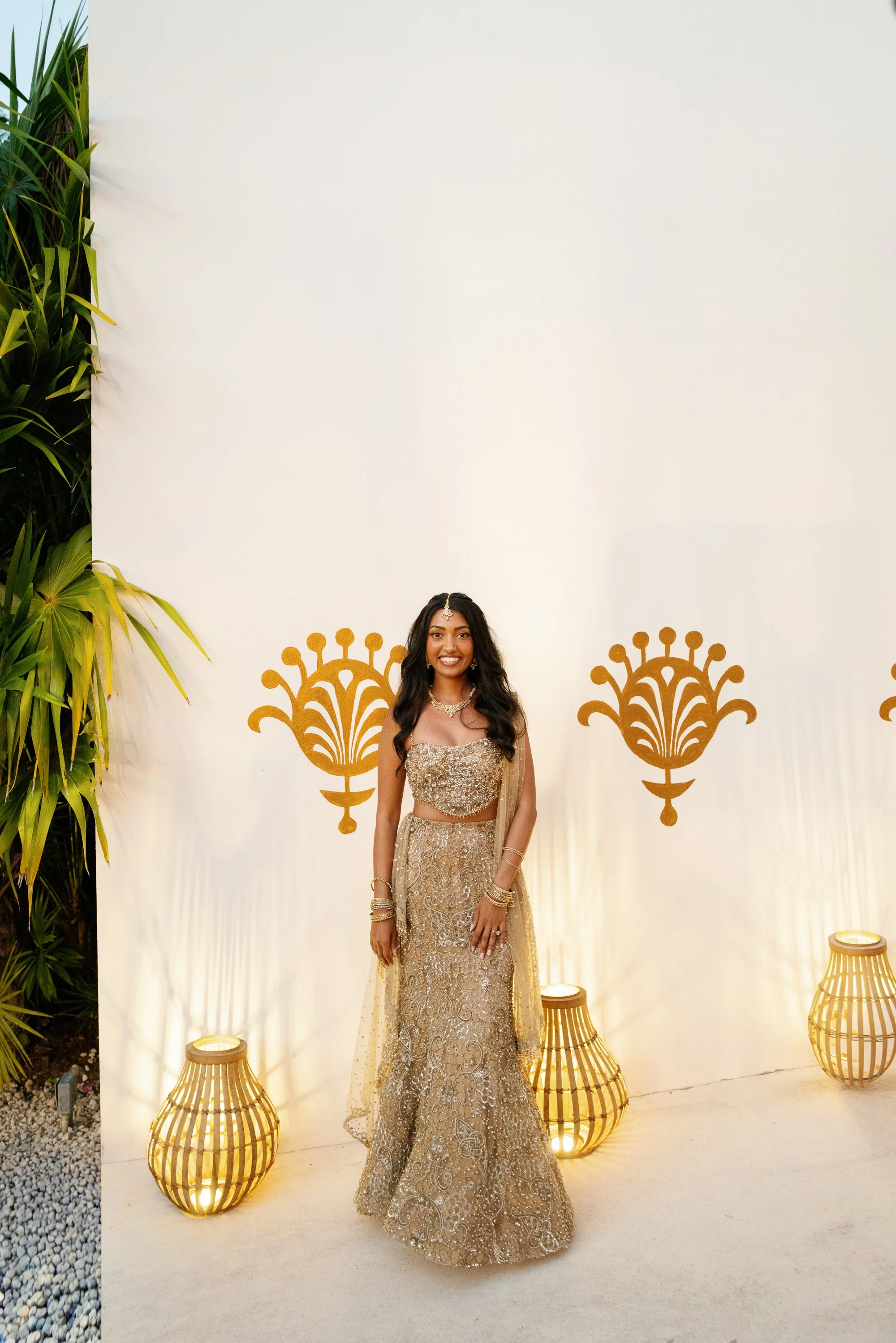 mexico wedding-jake anderson-97.jpg