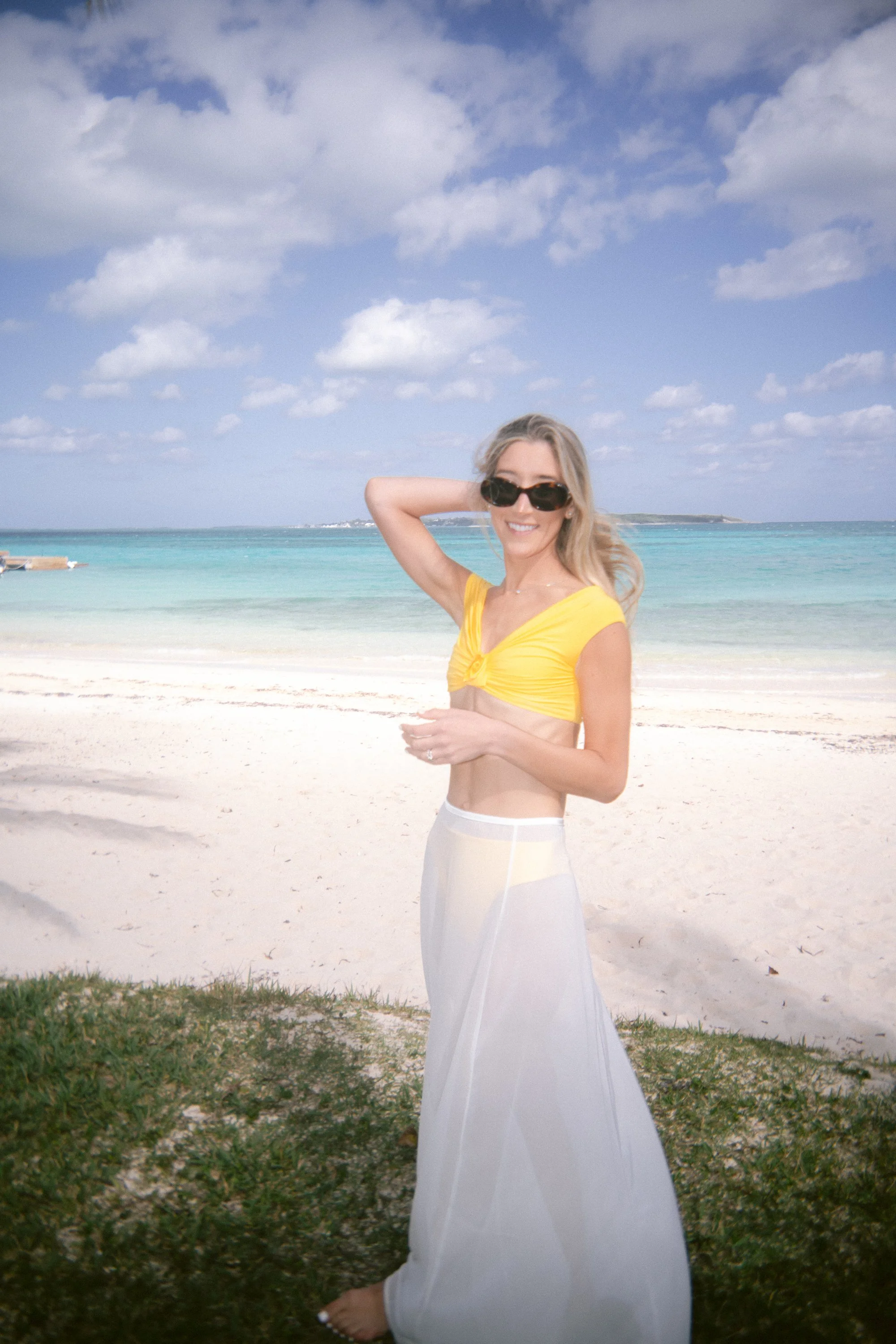 other side resort wedding-jake anderson-121.jpg