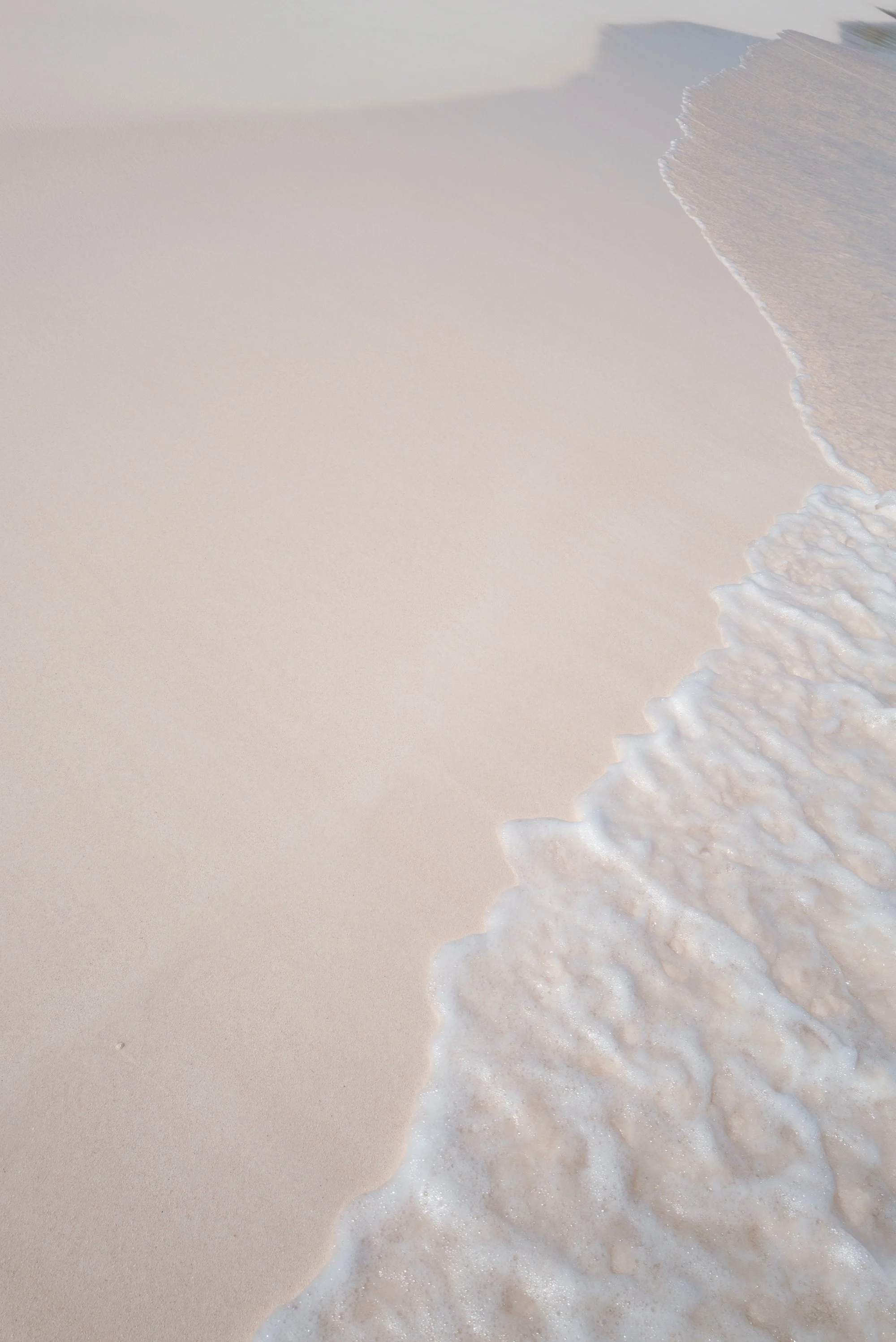 other side resort wedding-jake anderson-153.jpg