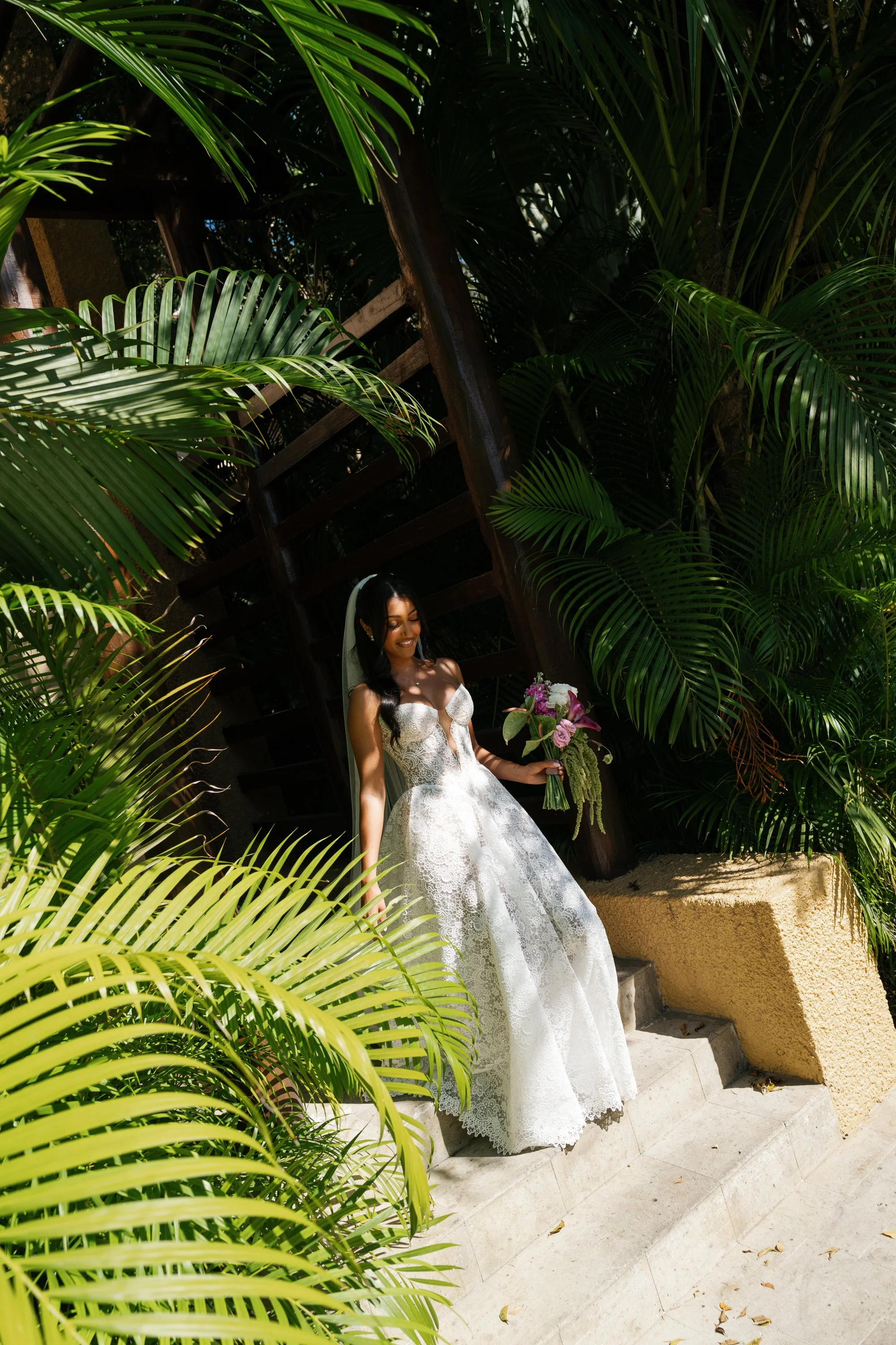 mexico wedding-jake anderson-127.jpg