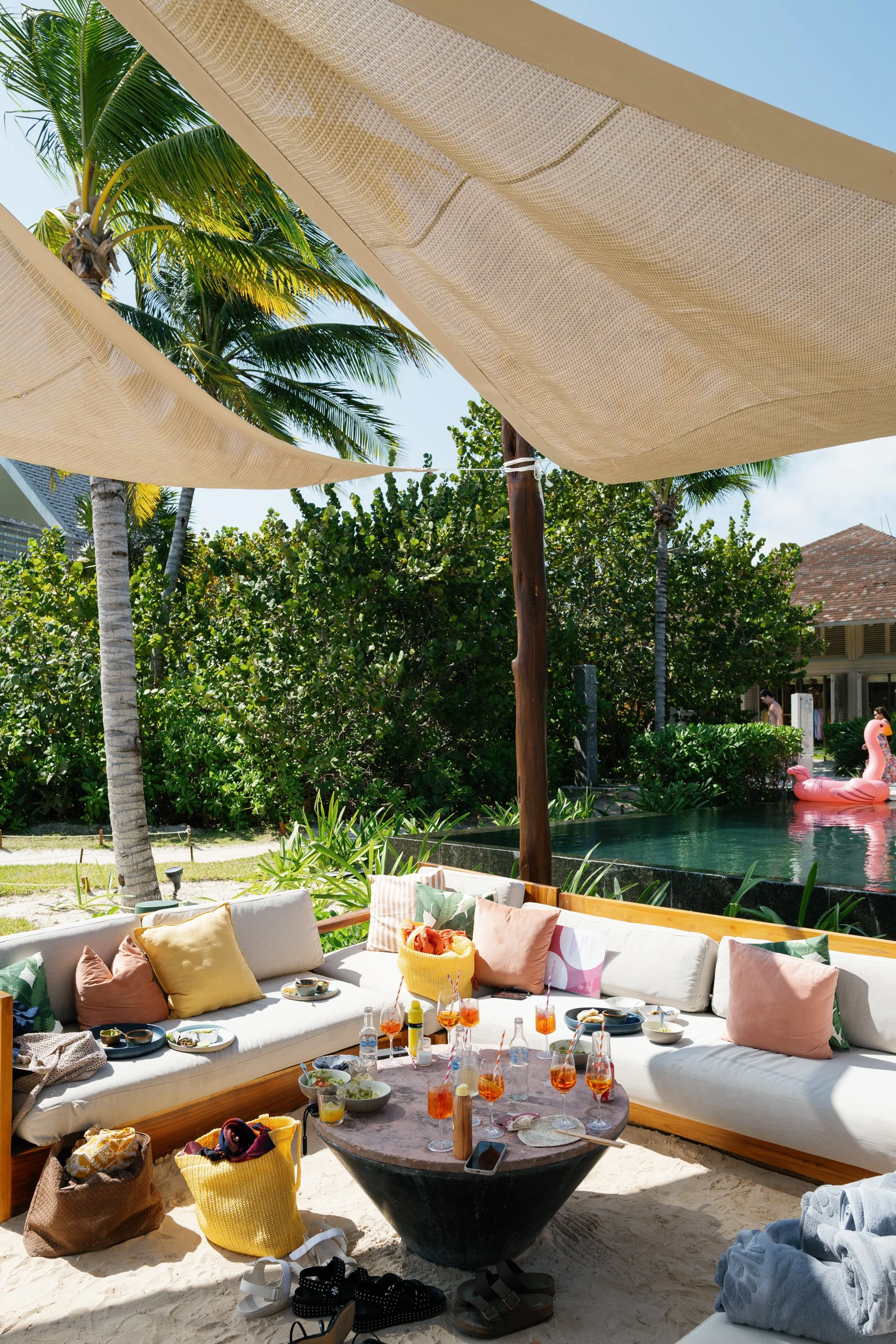 mexico wedding-jake anderson-65.jpg