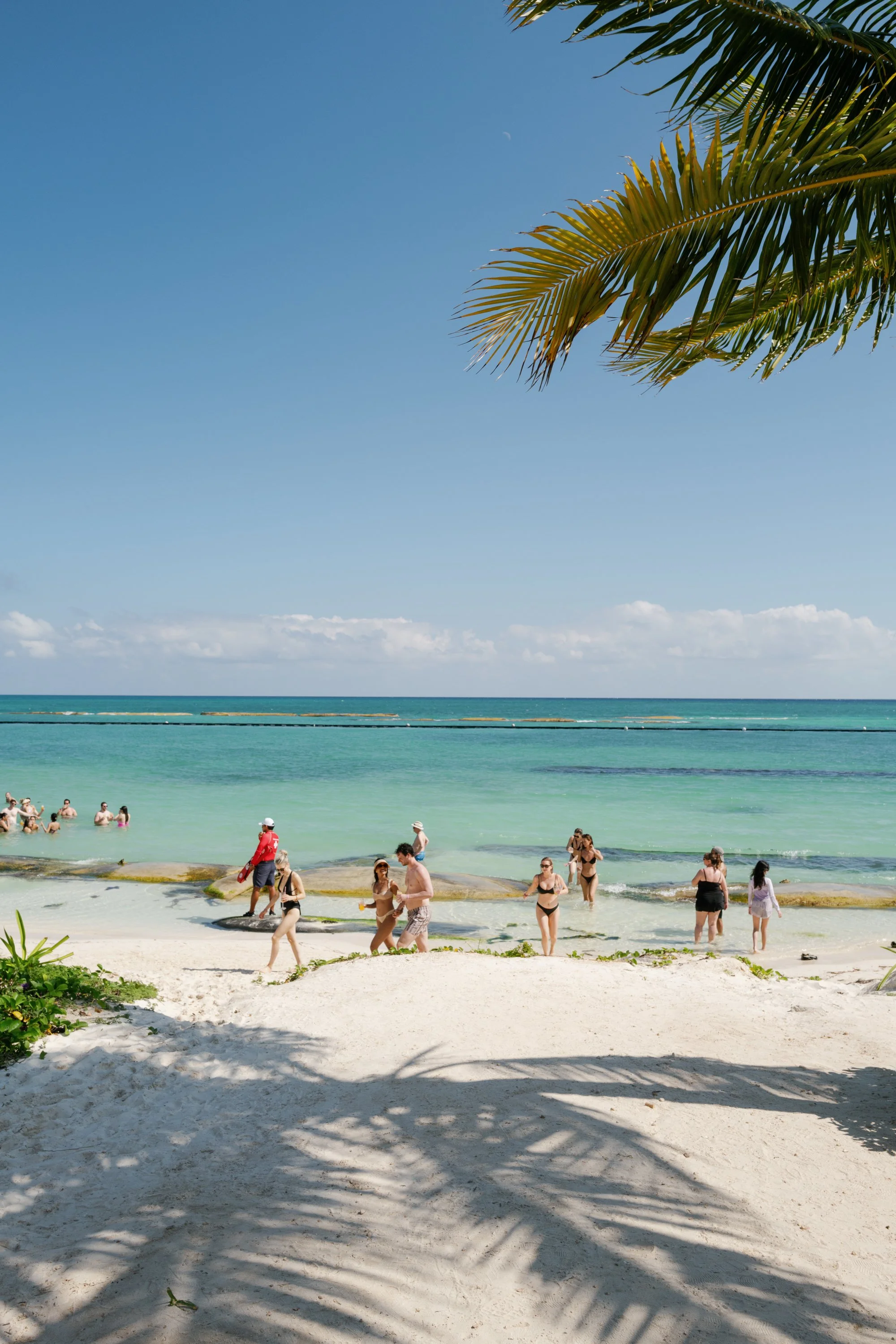 mexico wedding-jake anderson-69.jpg