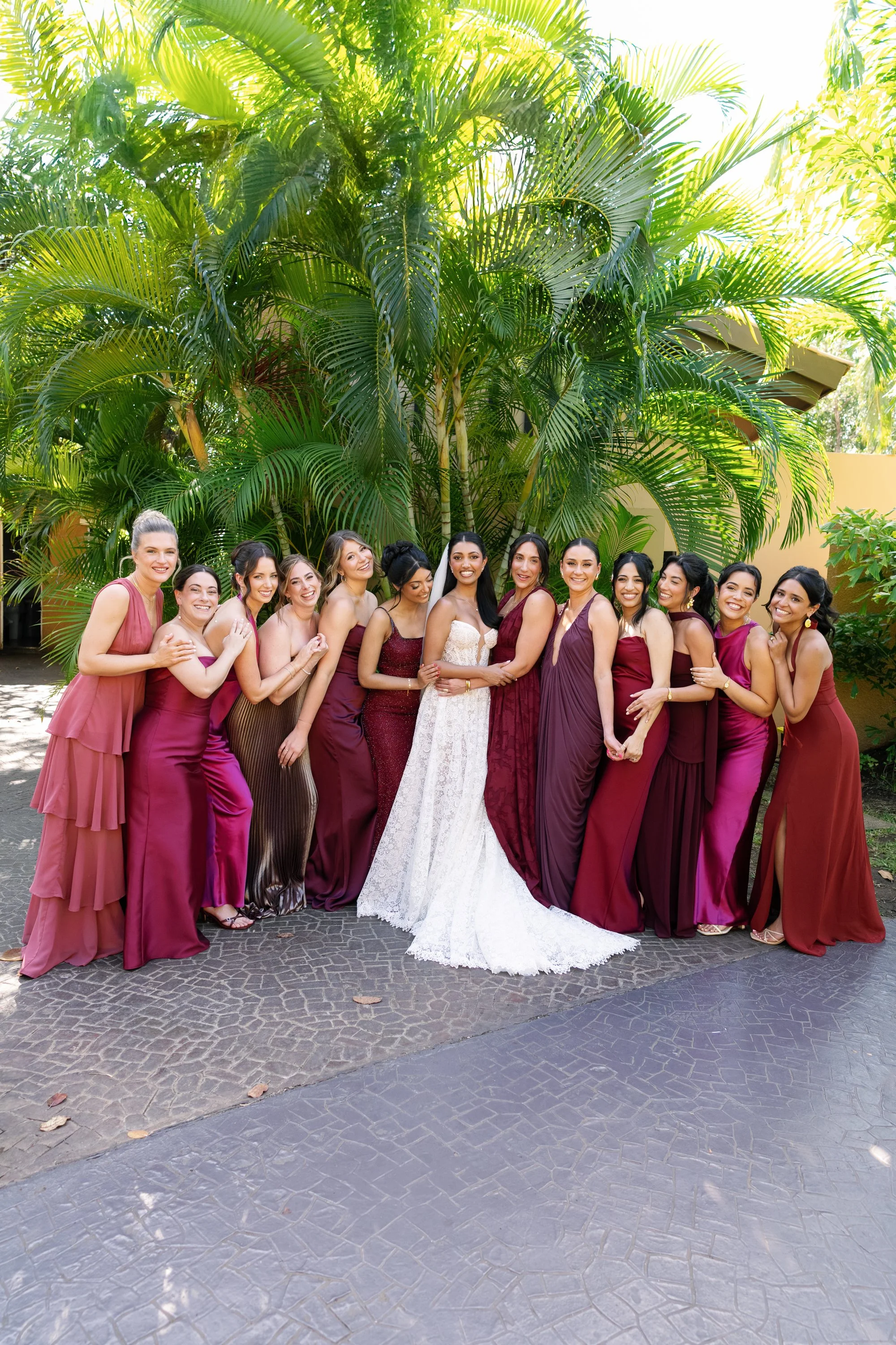 mexico wedding-jake anderson-143.jpg