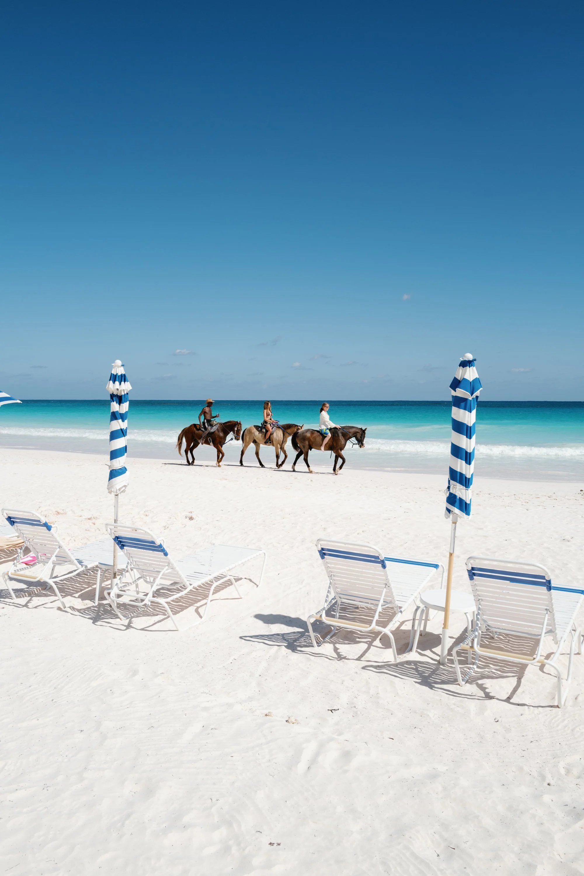 other side resort wedding-jake anderson-135.jpg