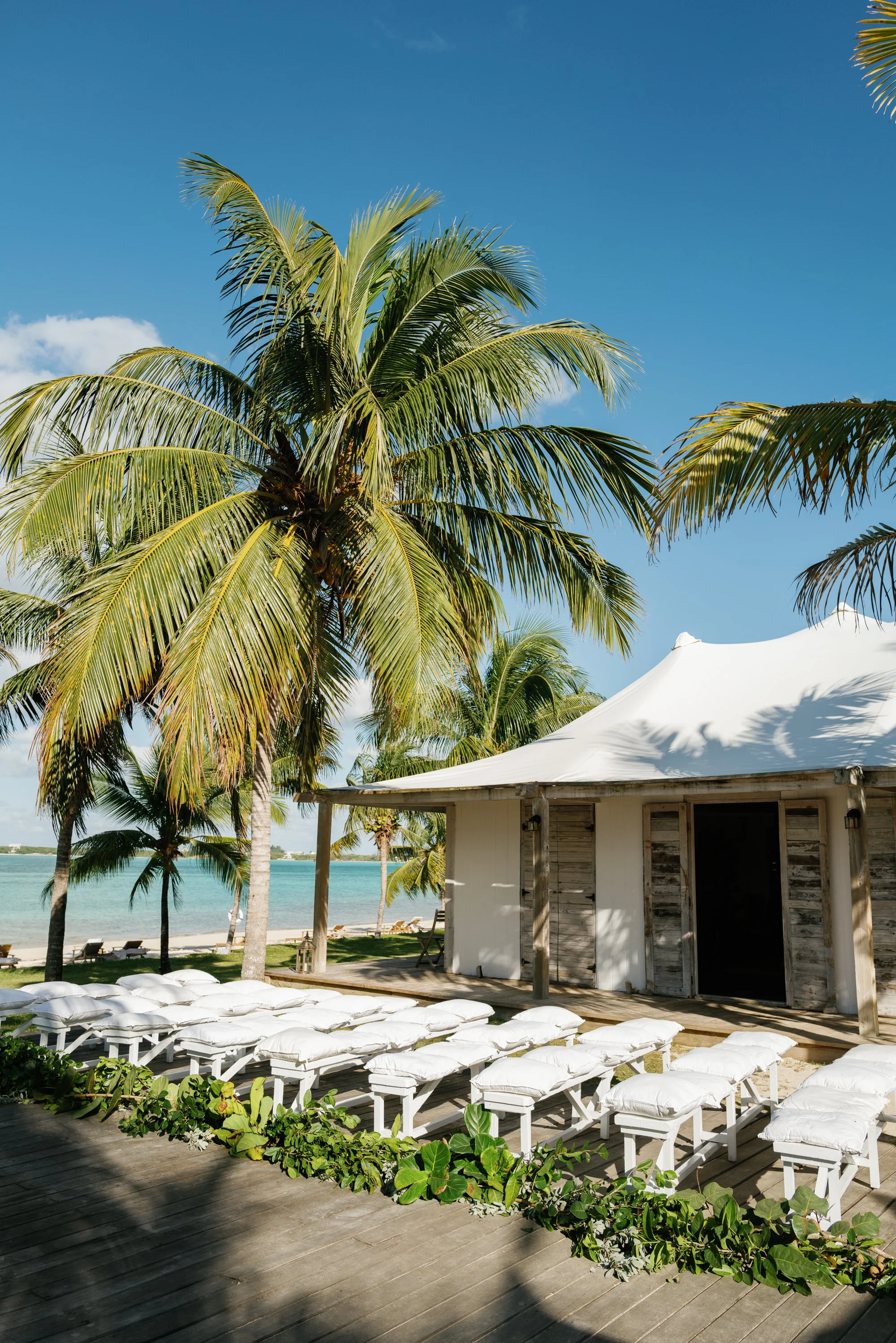 other side resort wedding-jake anderson-54.jpg