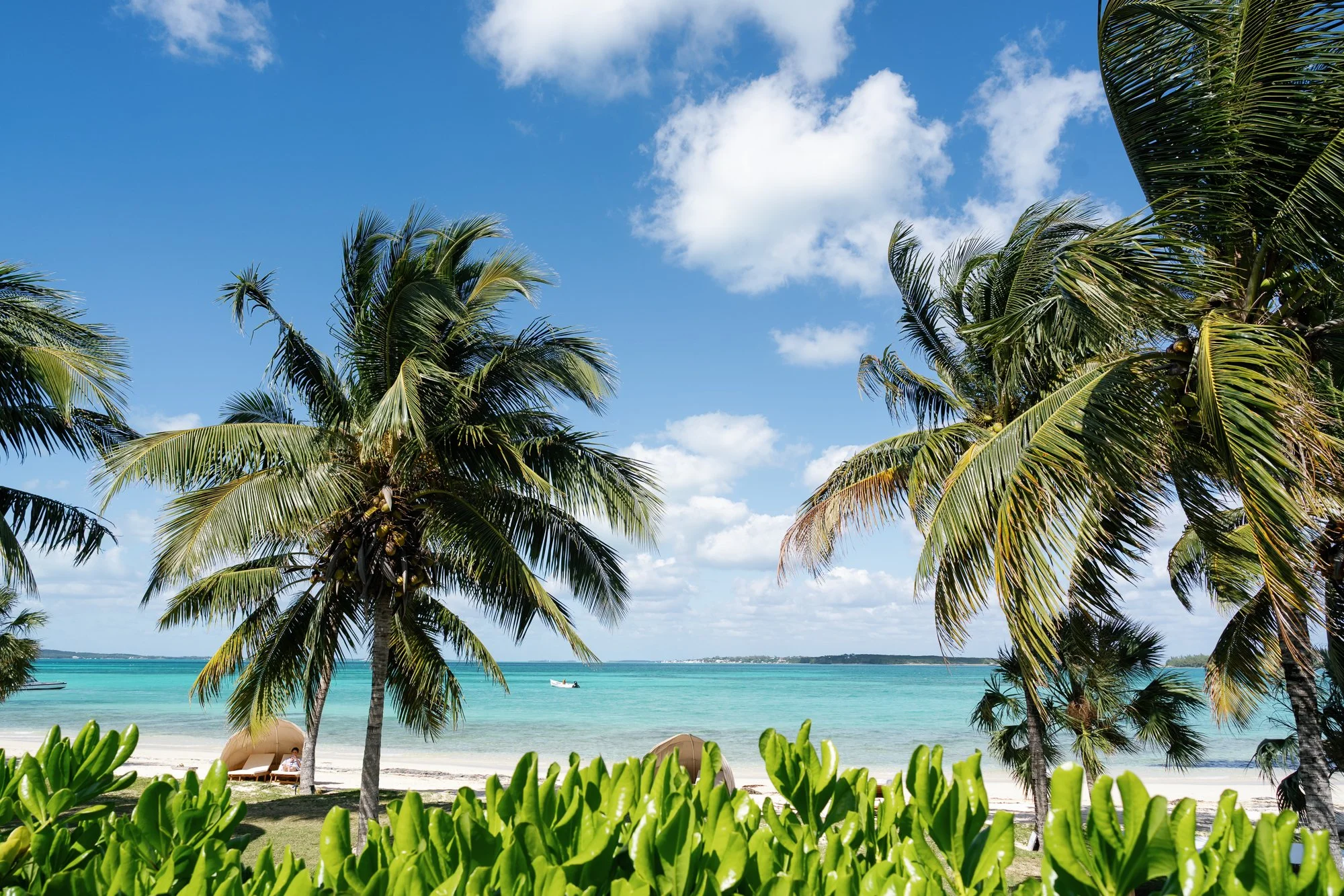 other side resort wedding-jake anderson-29.jpg