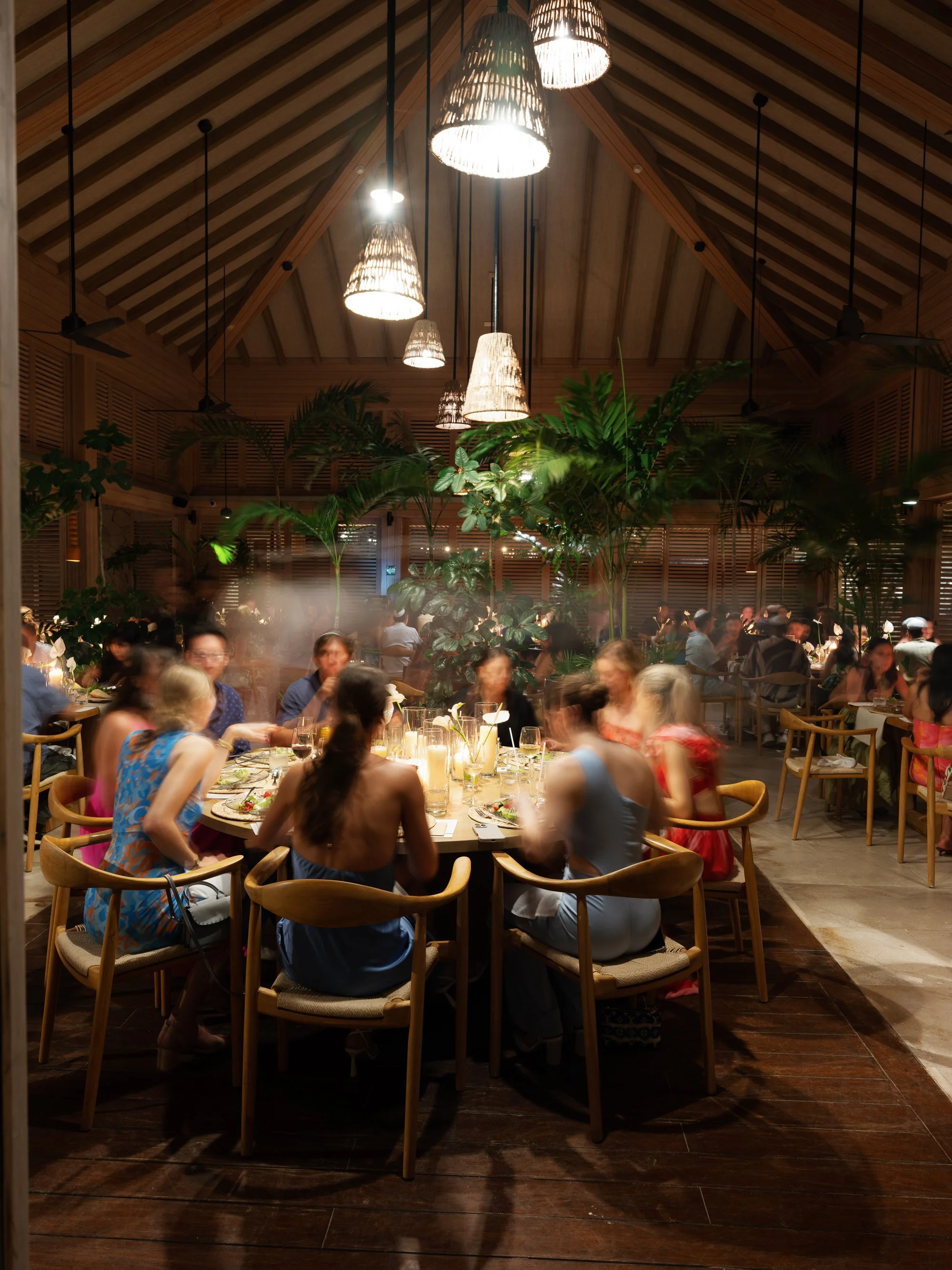 mexico wedding-jake anderson-39.jpg