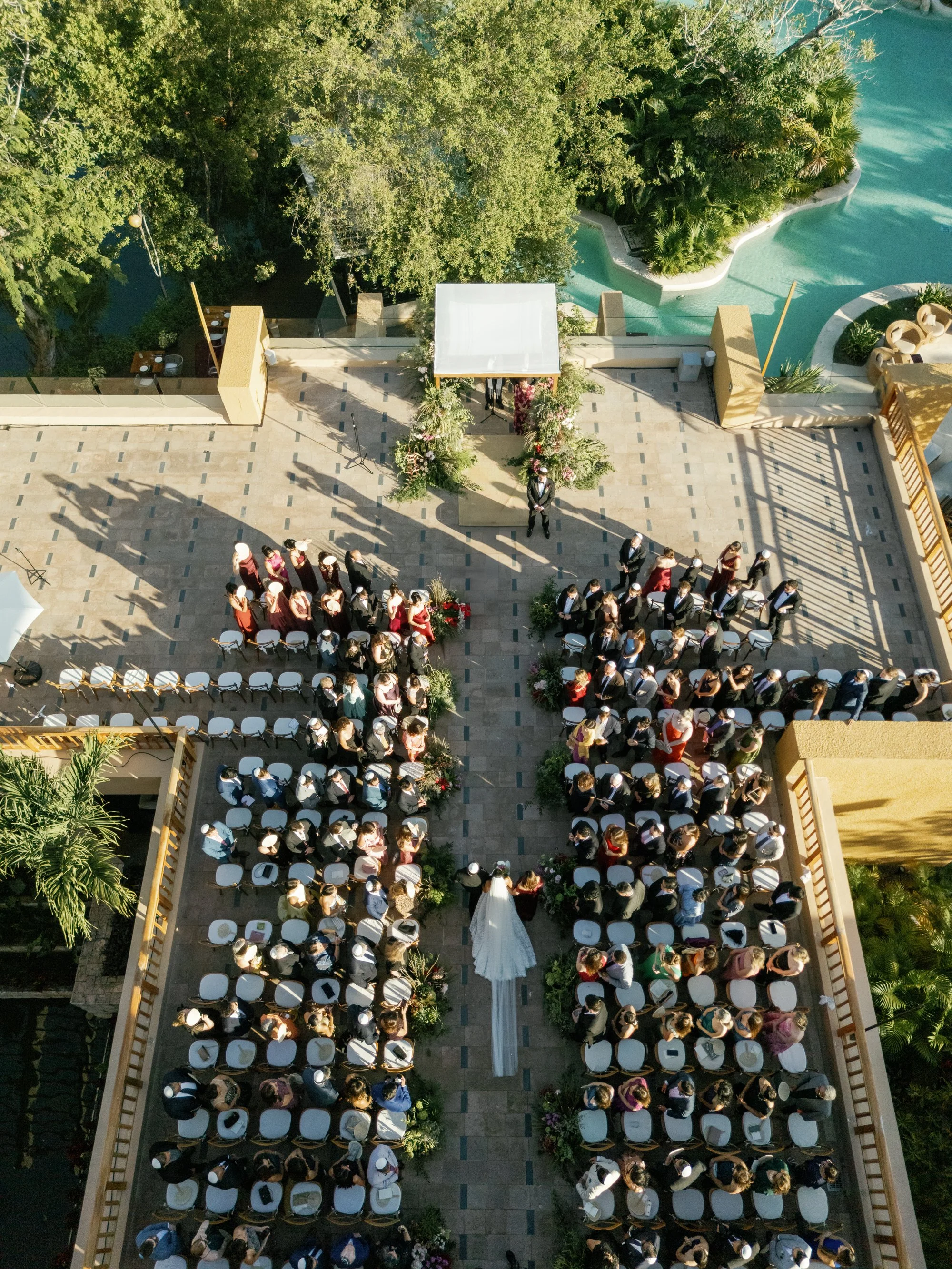 mexico wedding-jake anderson-151.jpg