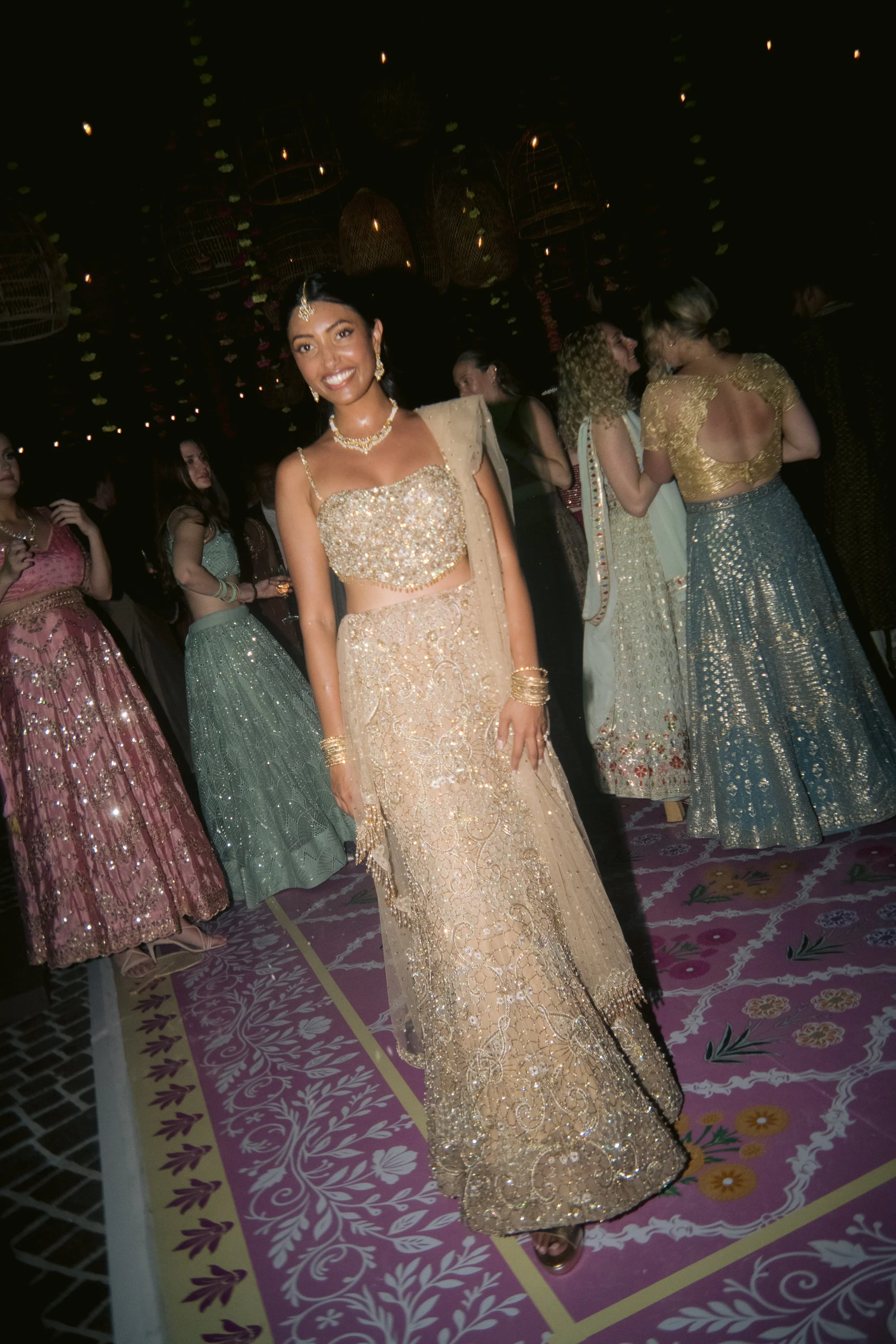 kavita ben wedding portfolio-17.jpg