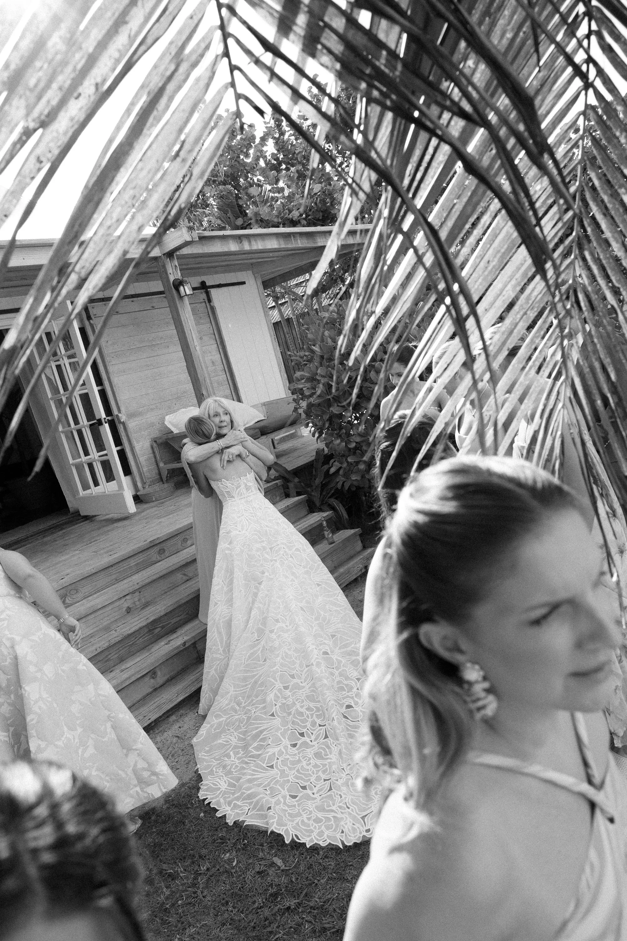 other side resort wedding-jake anderson-49.jpg