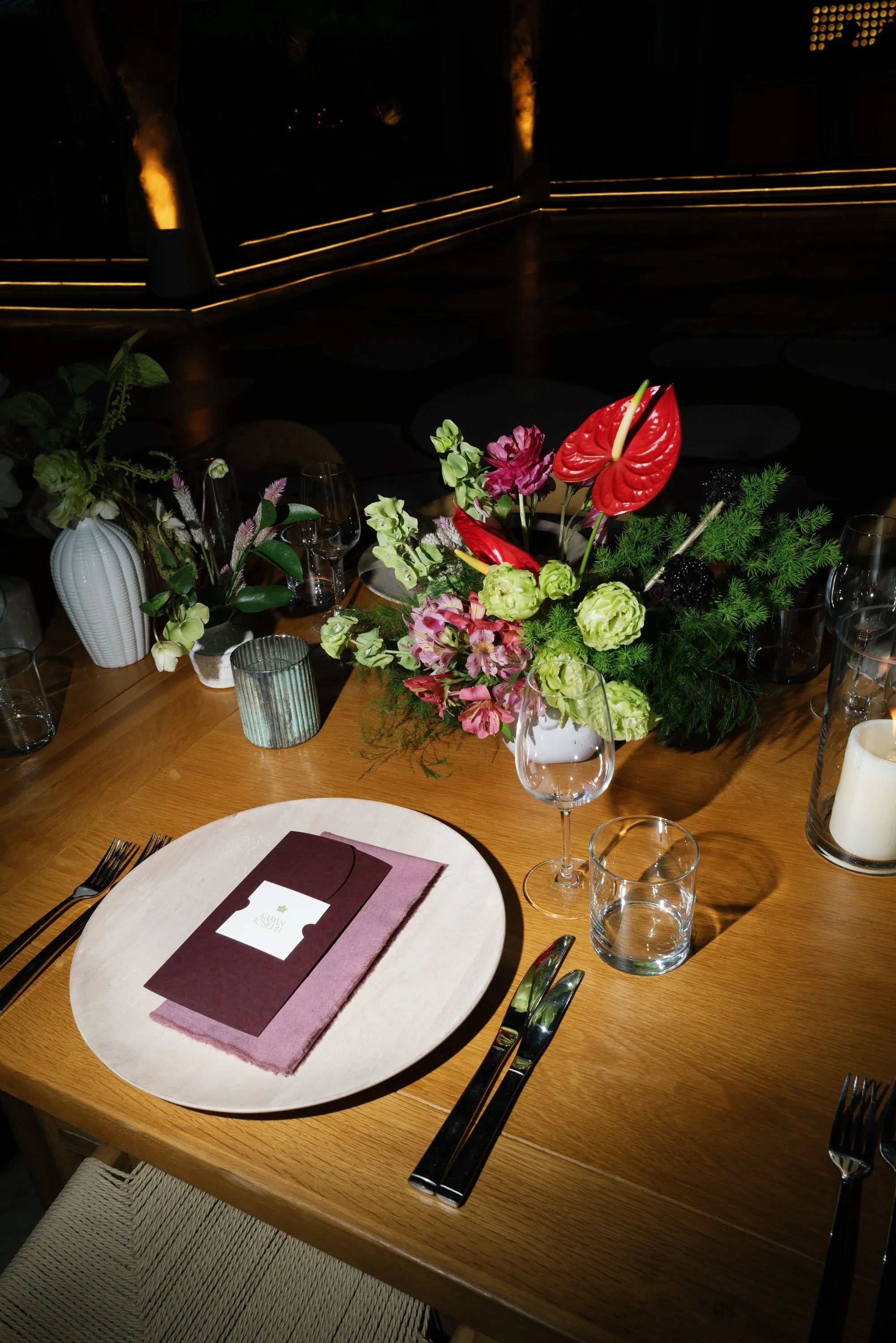 mexico wedding-jake anderson-189.jpg