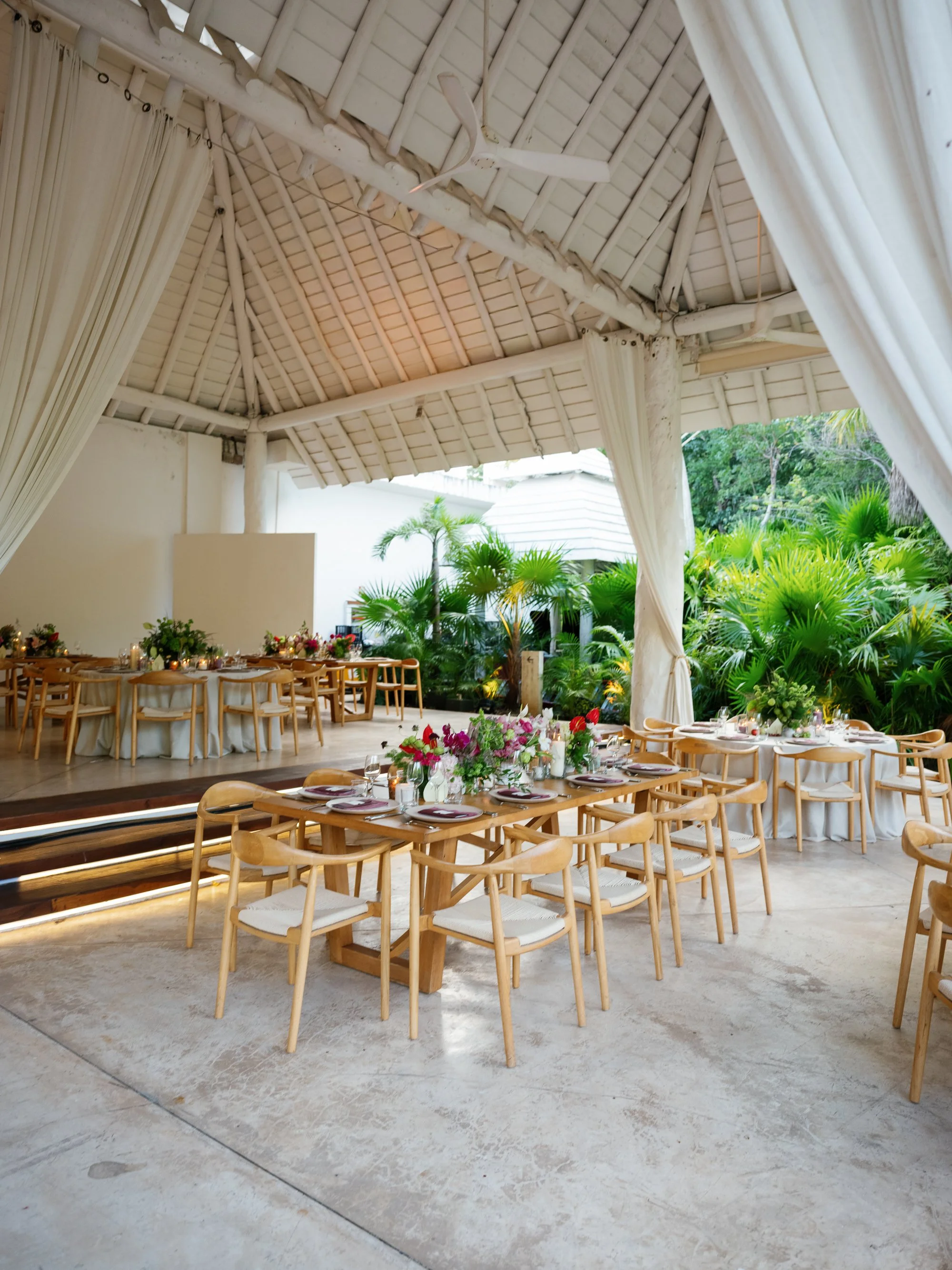 mexico wedding-jake anderson-176.jpg