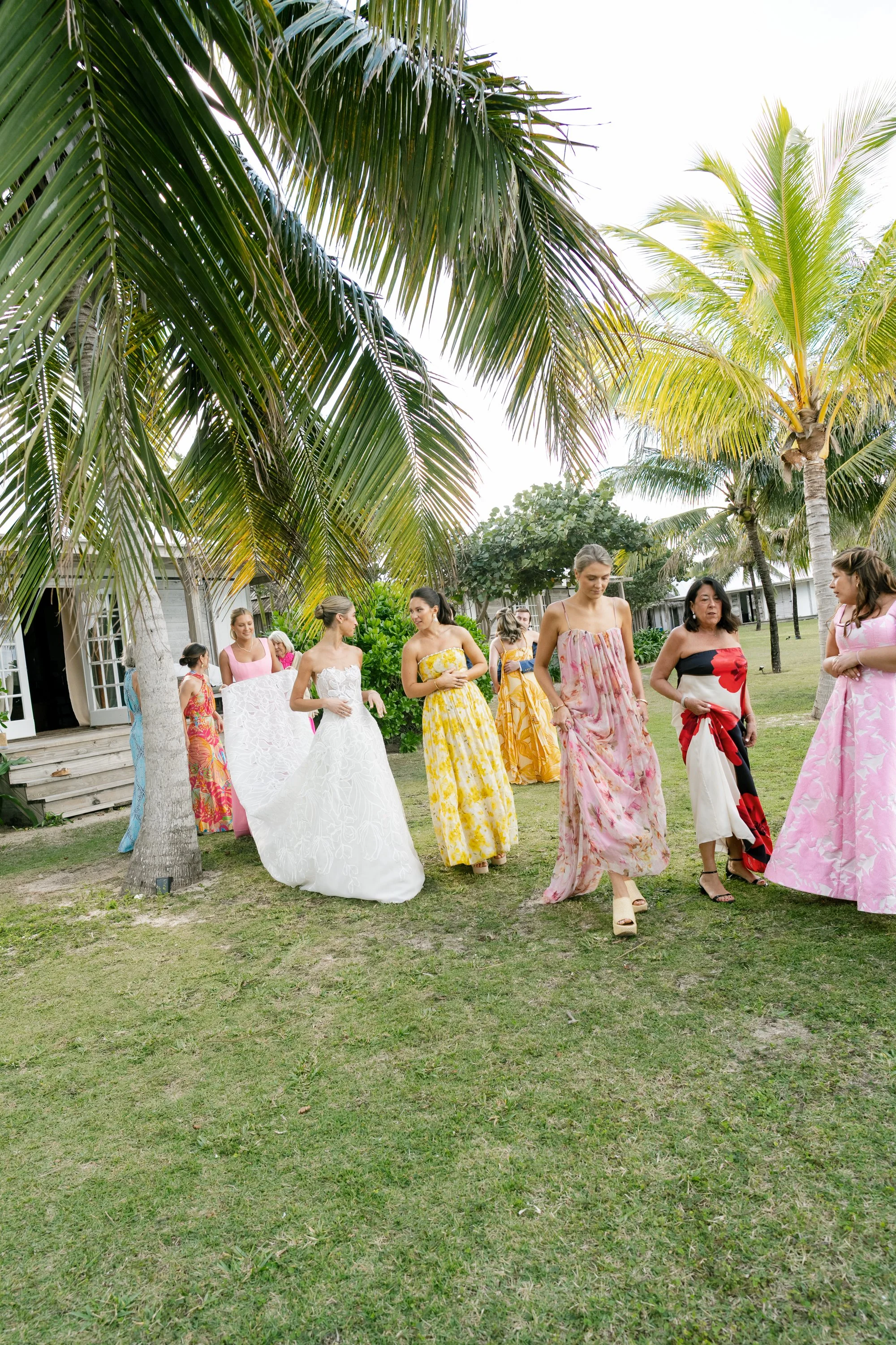 other side resort wedding-jake anderson-50.jpg