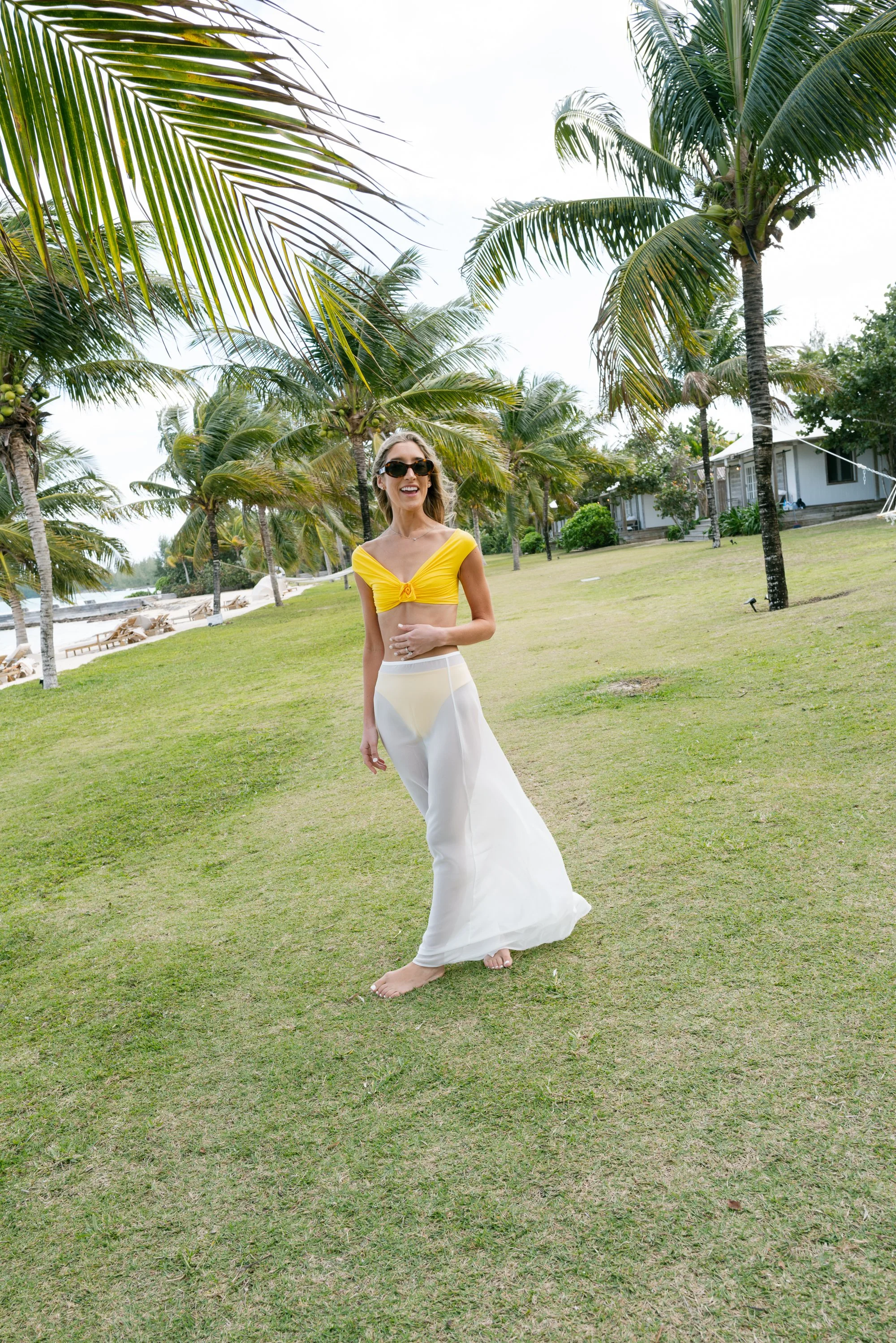 other side resort wedding-jake anderson-116.jpg