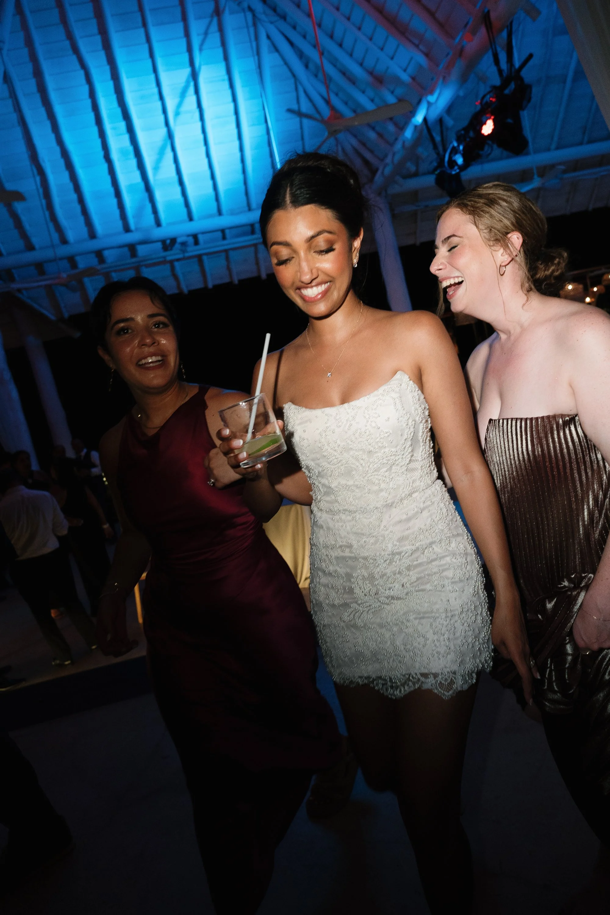 mexico wedding-jake anderson-235.jpg