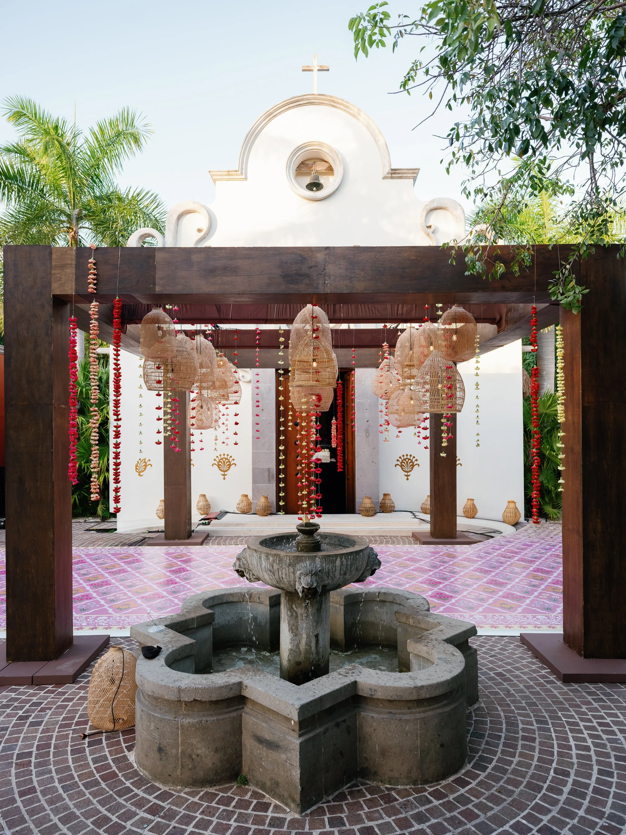 mexico wedding-jake anderson-91.jpg