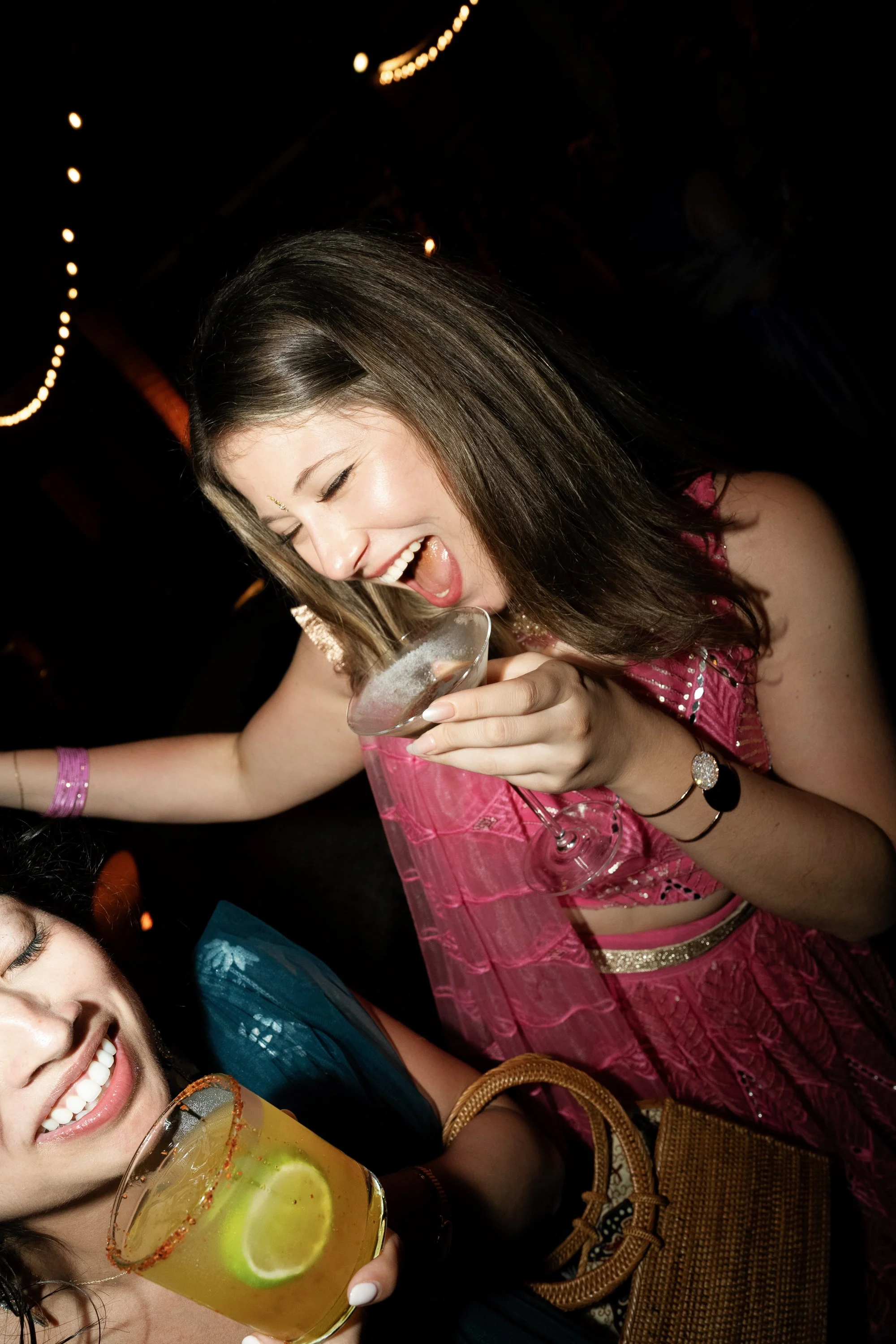 mexico wedding-jake anderson-107.jpg