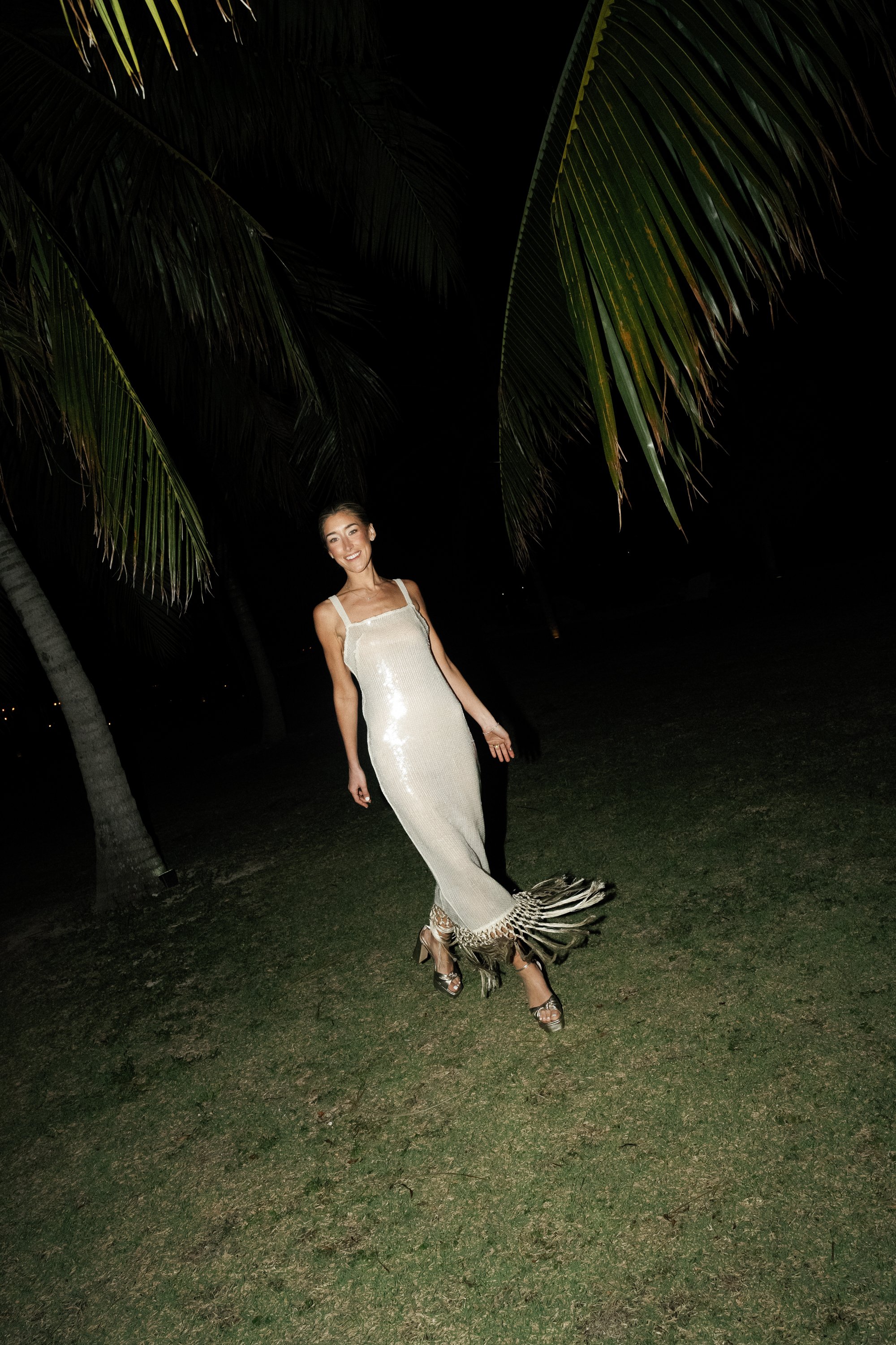 other side resort wedding-jake anderson-102.jpg