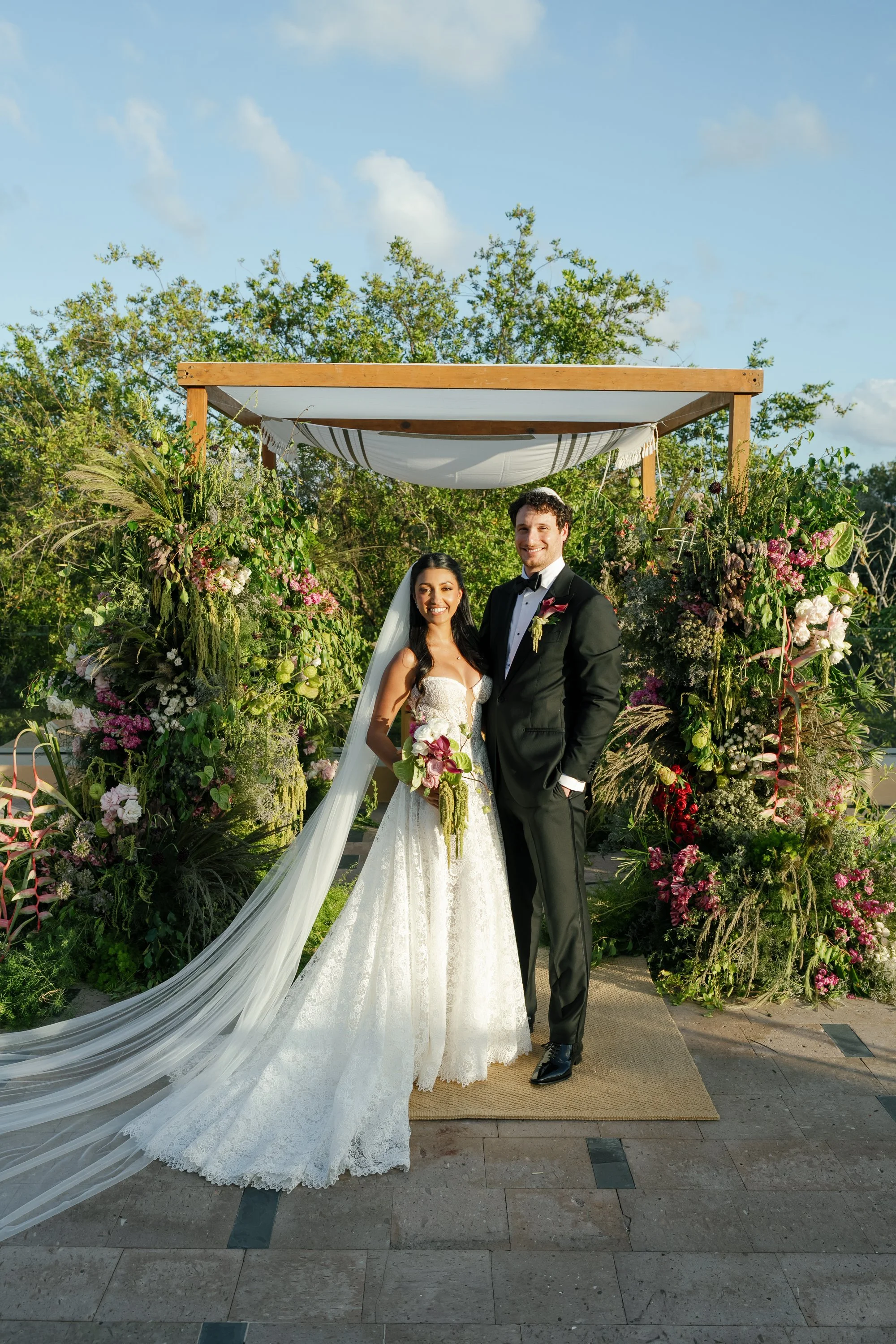 mexico wedding-jake anderson-178.jpg