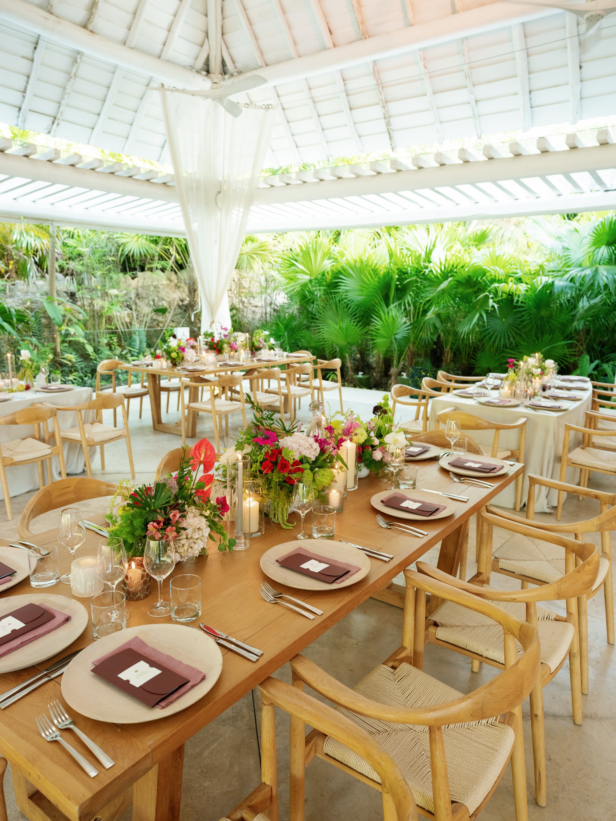 mexico wedding-jake anderson-168.jpg