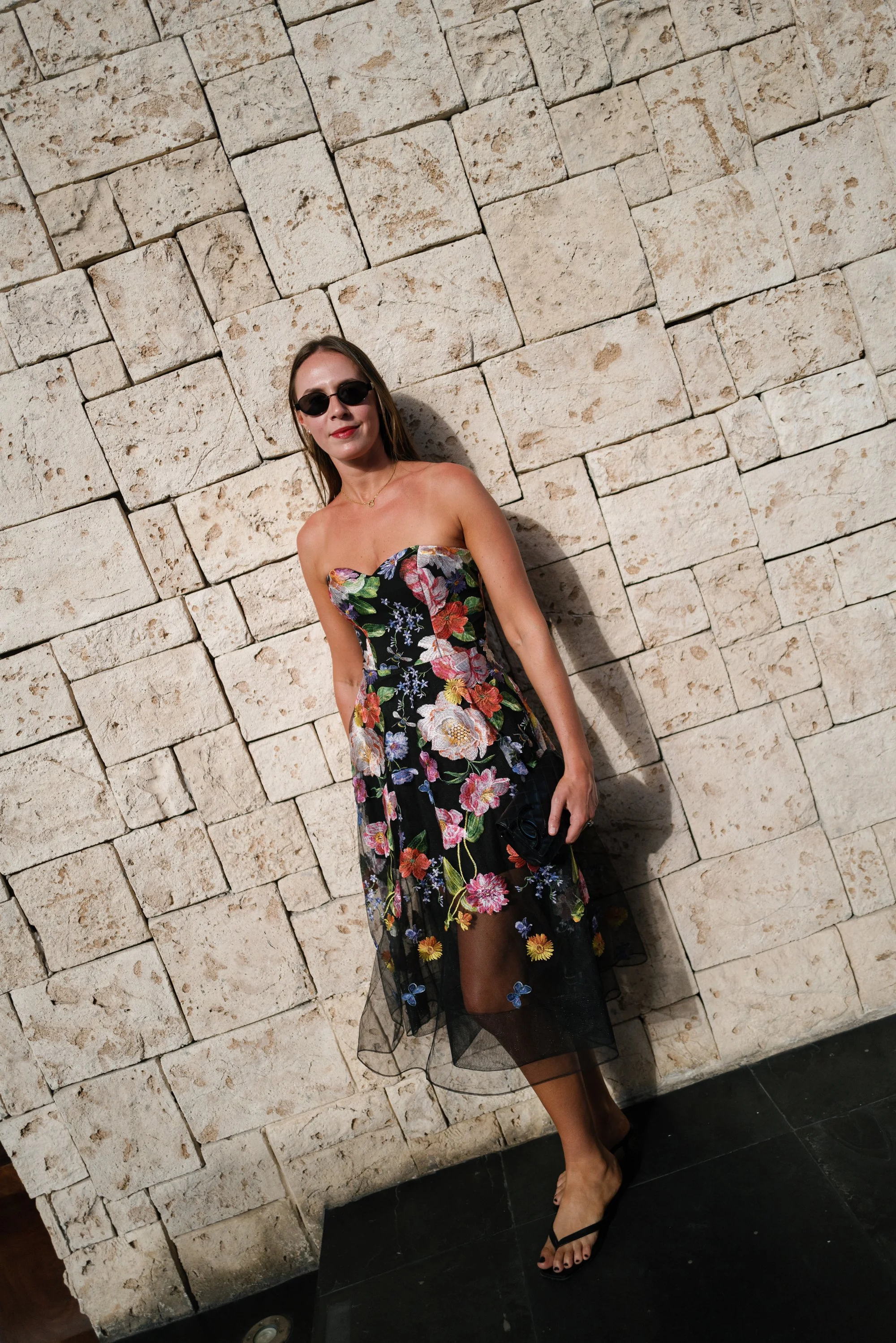 mexico wedding-jake anderson-156.jpg