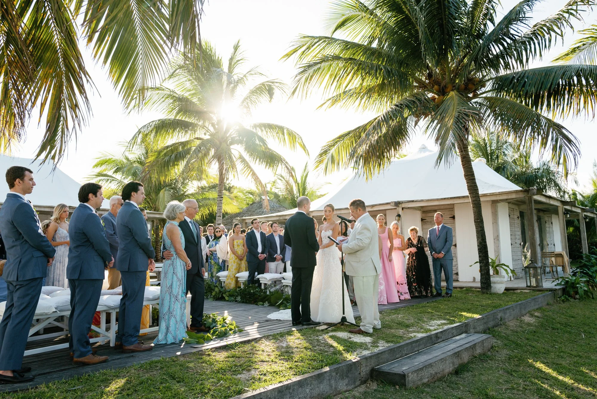 other side resort wedding-jake anderson-64.jpg