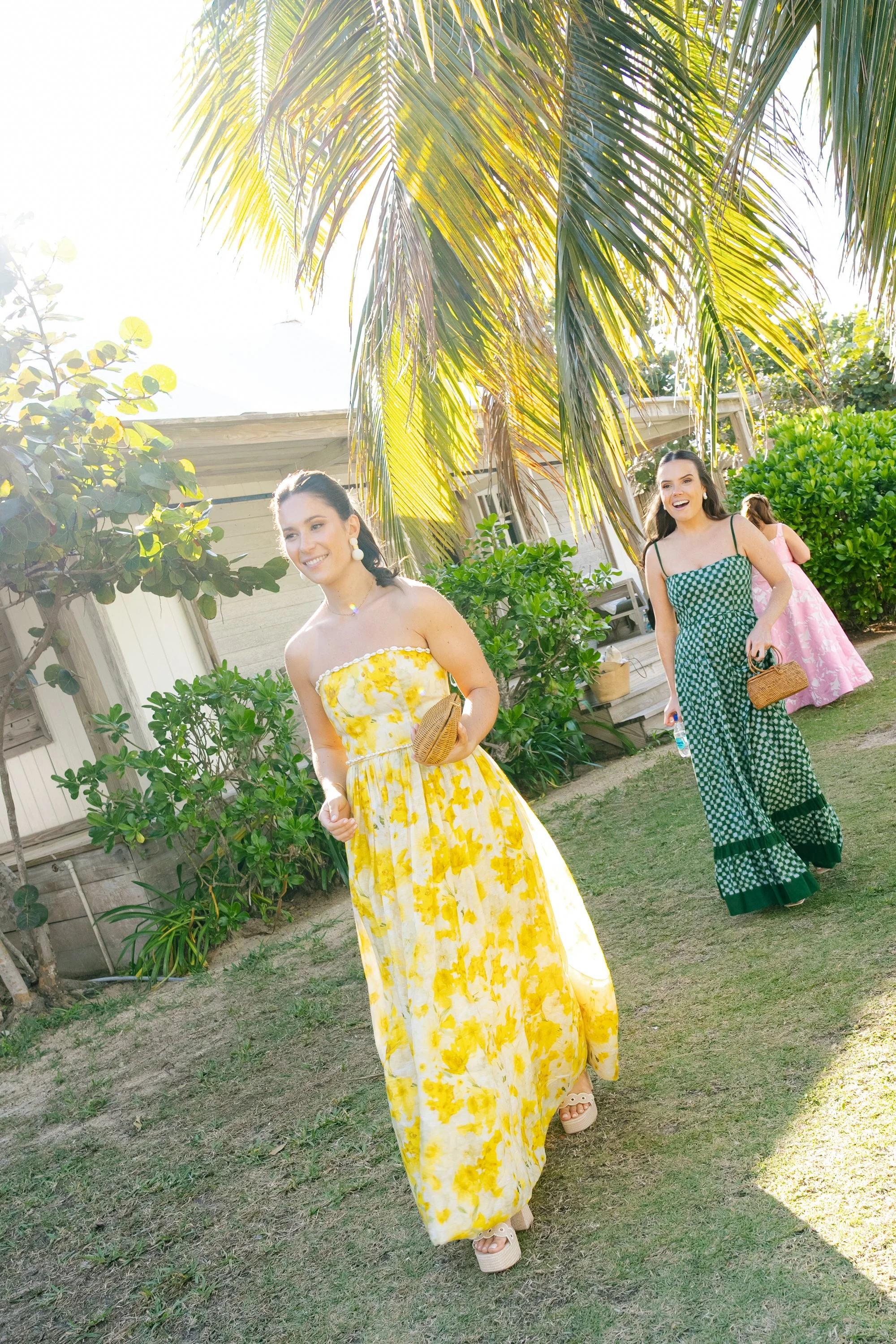 other side resort wedding-jake anderson-55.jpg