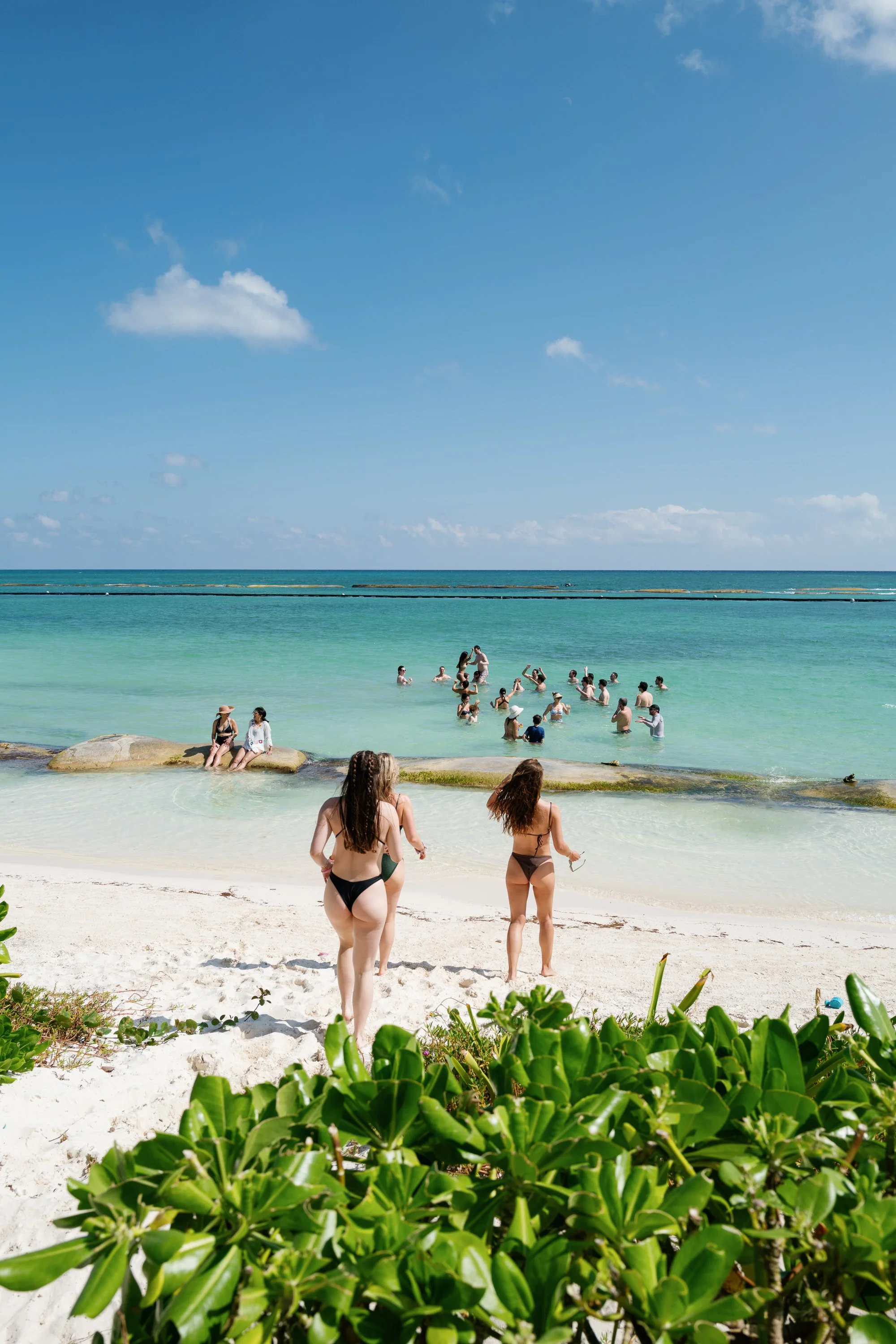 mexico wedding-jake anderson-60.jpg