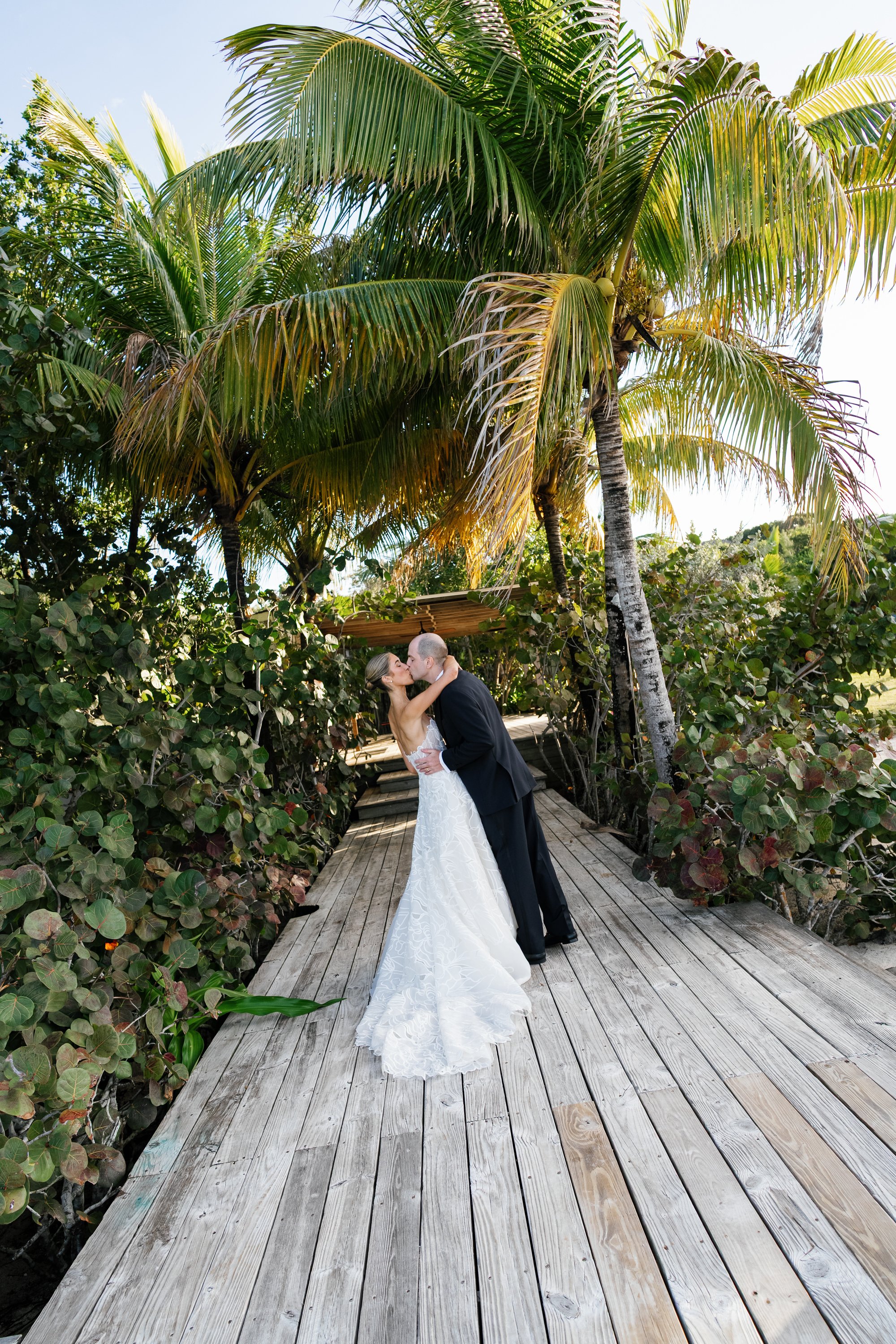 other side resort wedding-jake anderson-80.jpg