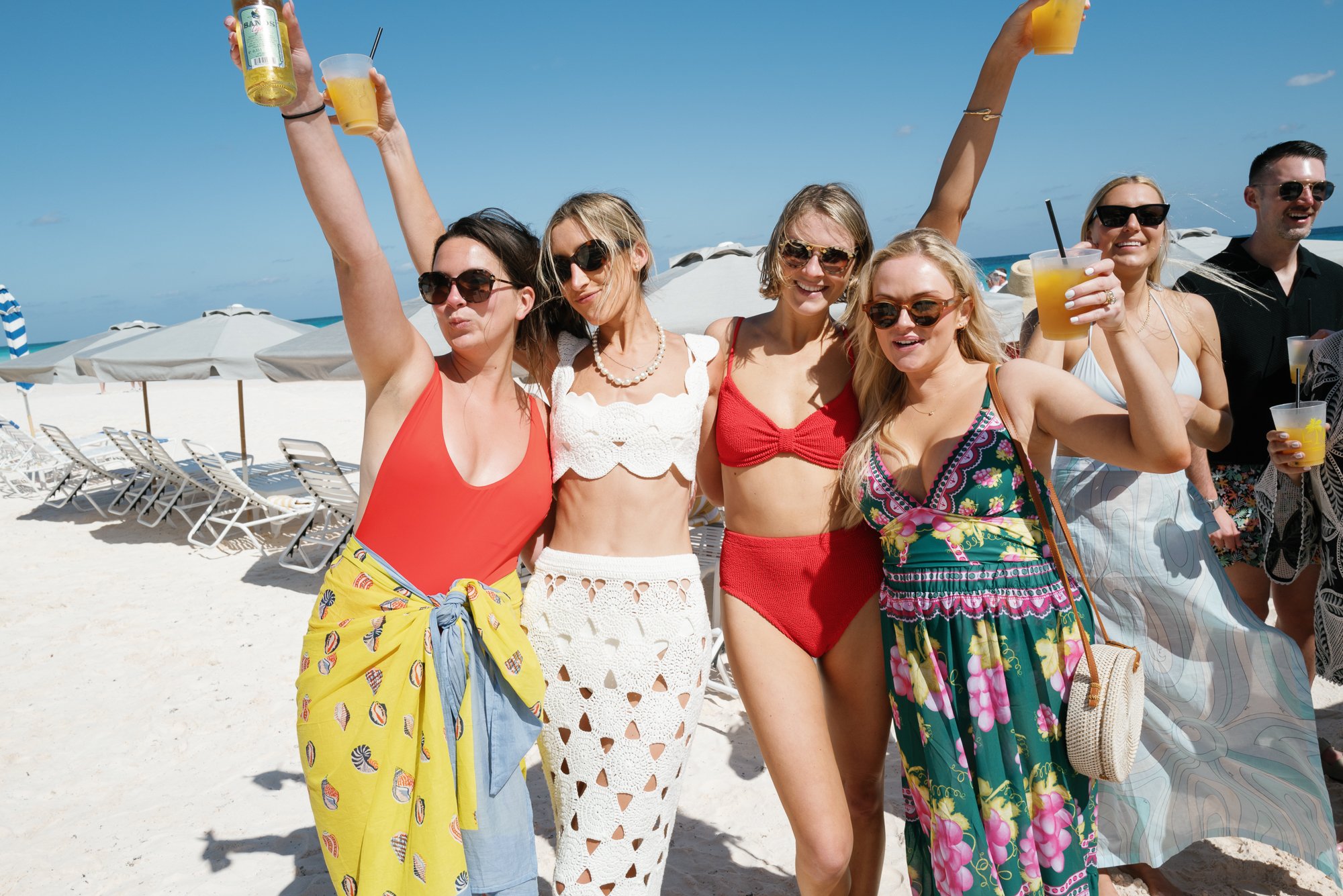 other side resort wedding-jake anderson-143.jpg