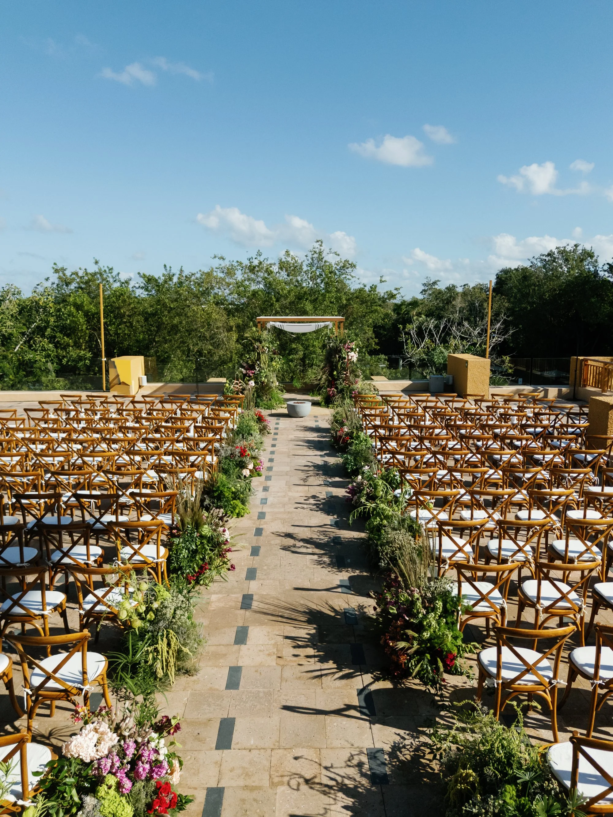 mexico wedding-jake anderson-140.jpg