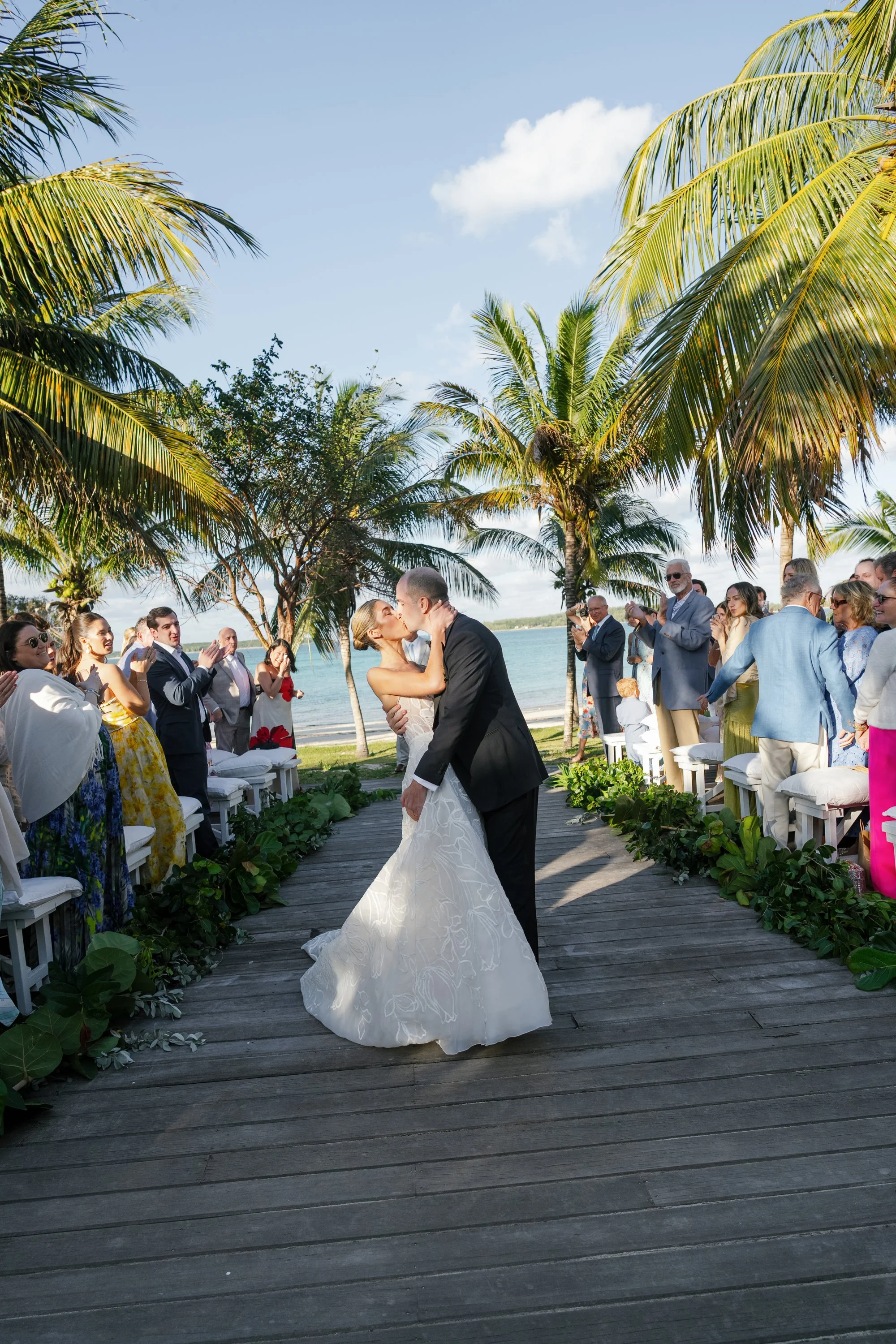 other side resort wedding-jake anderson-67.jpg
