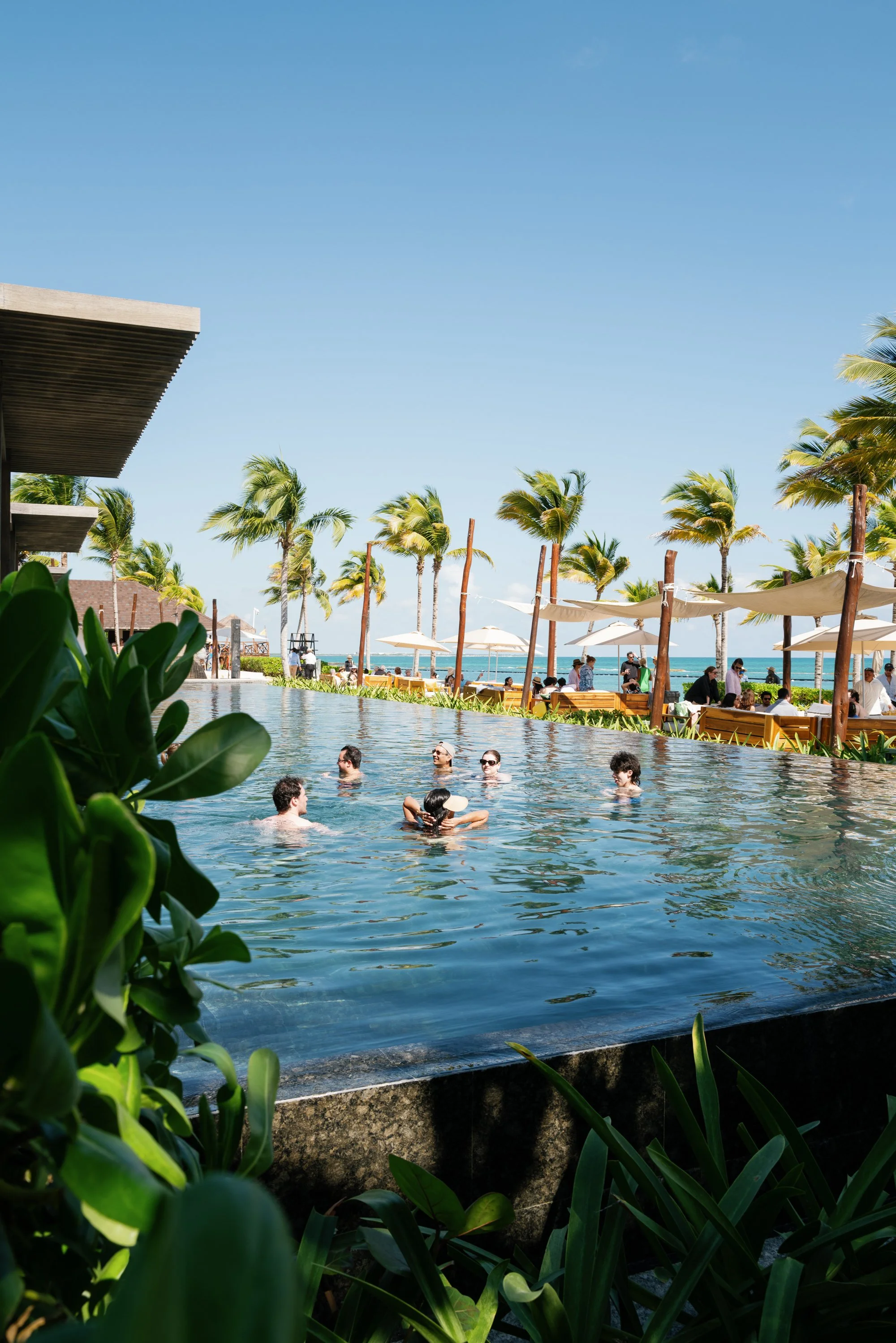 mexico wedding-jake anderson-72.jpg