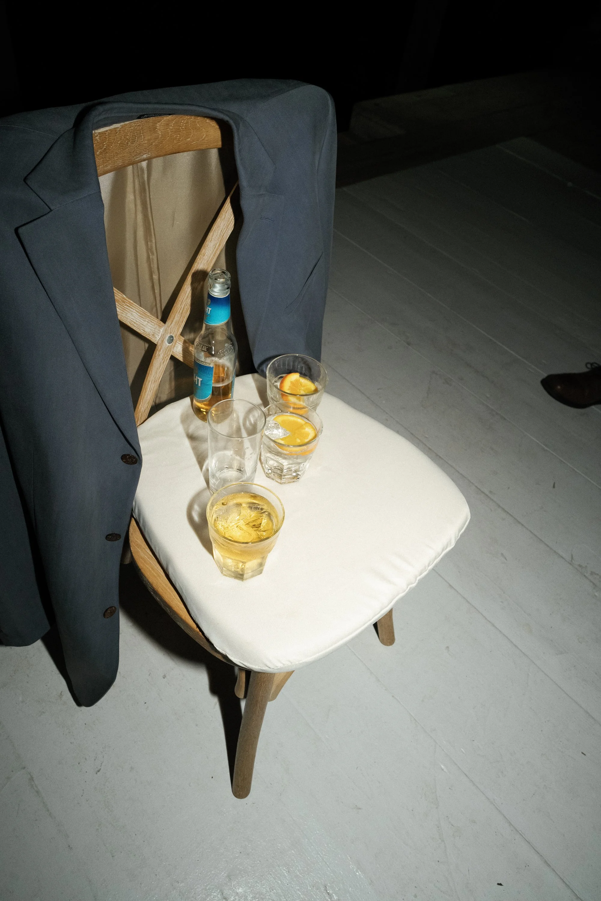 other side resort wedding-jake anderson-109.jpg