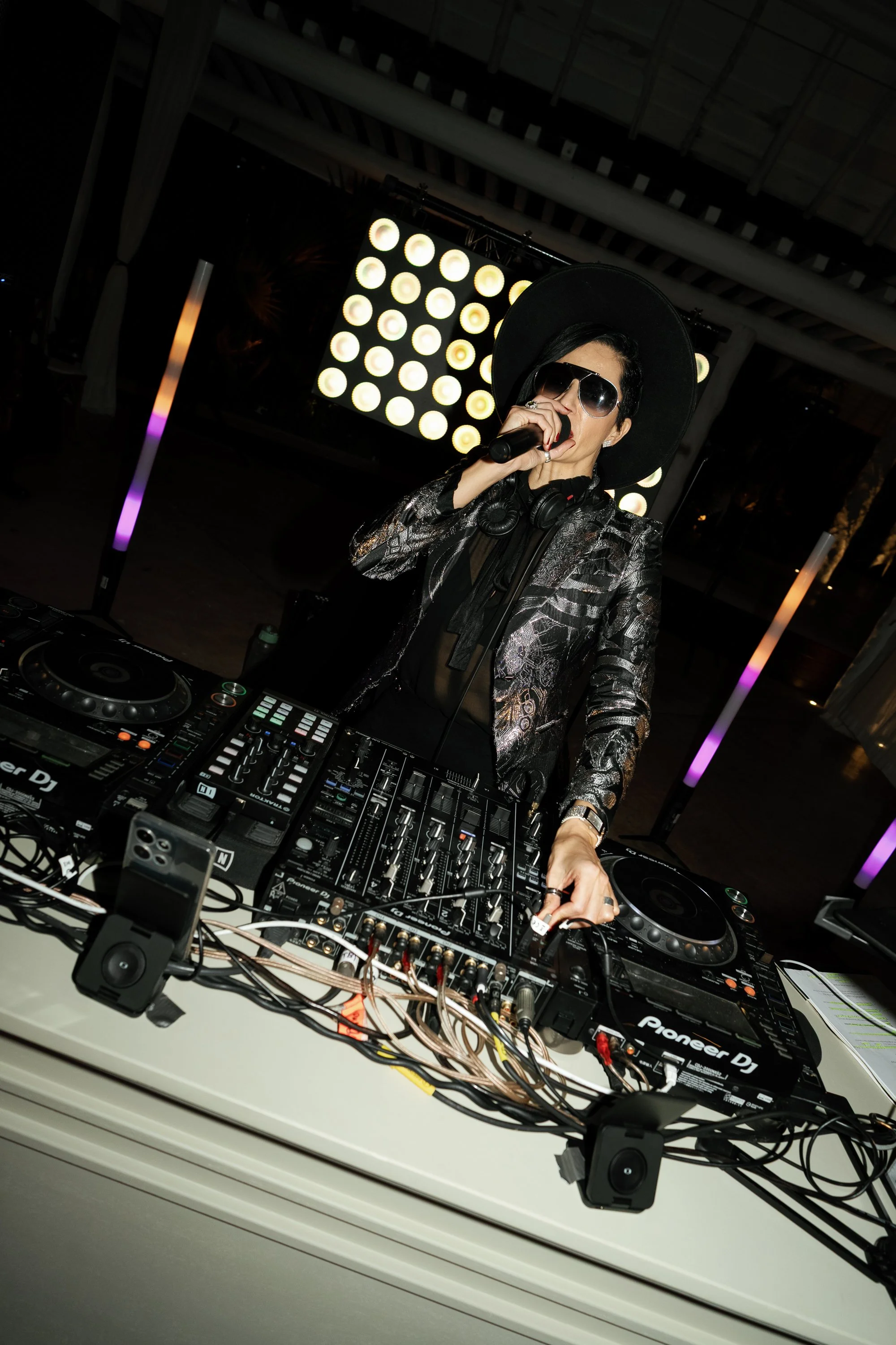 mexico wedding-jake anderson-219.jpg