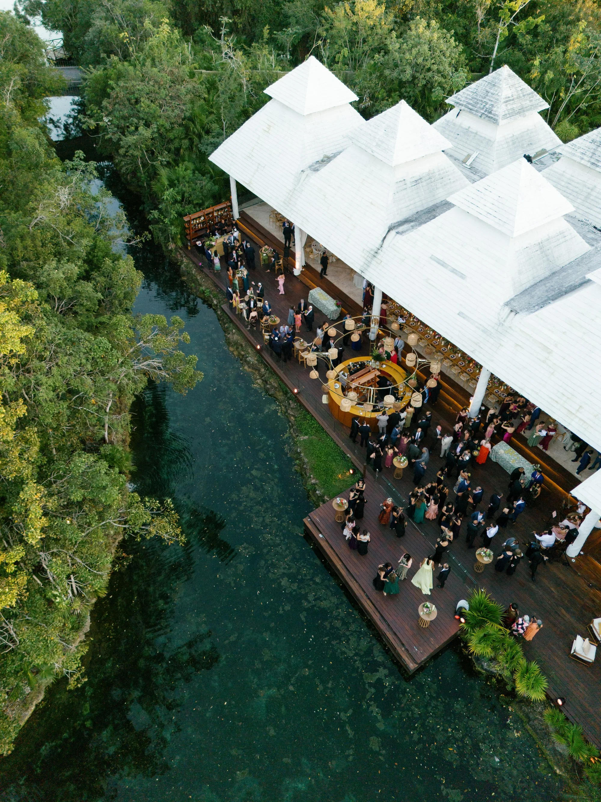 mexico wedding-jake anderson-170.jpg