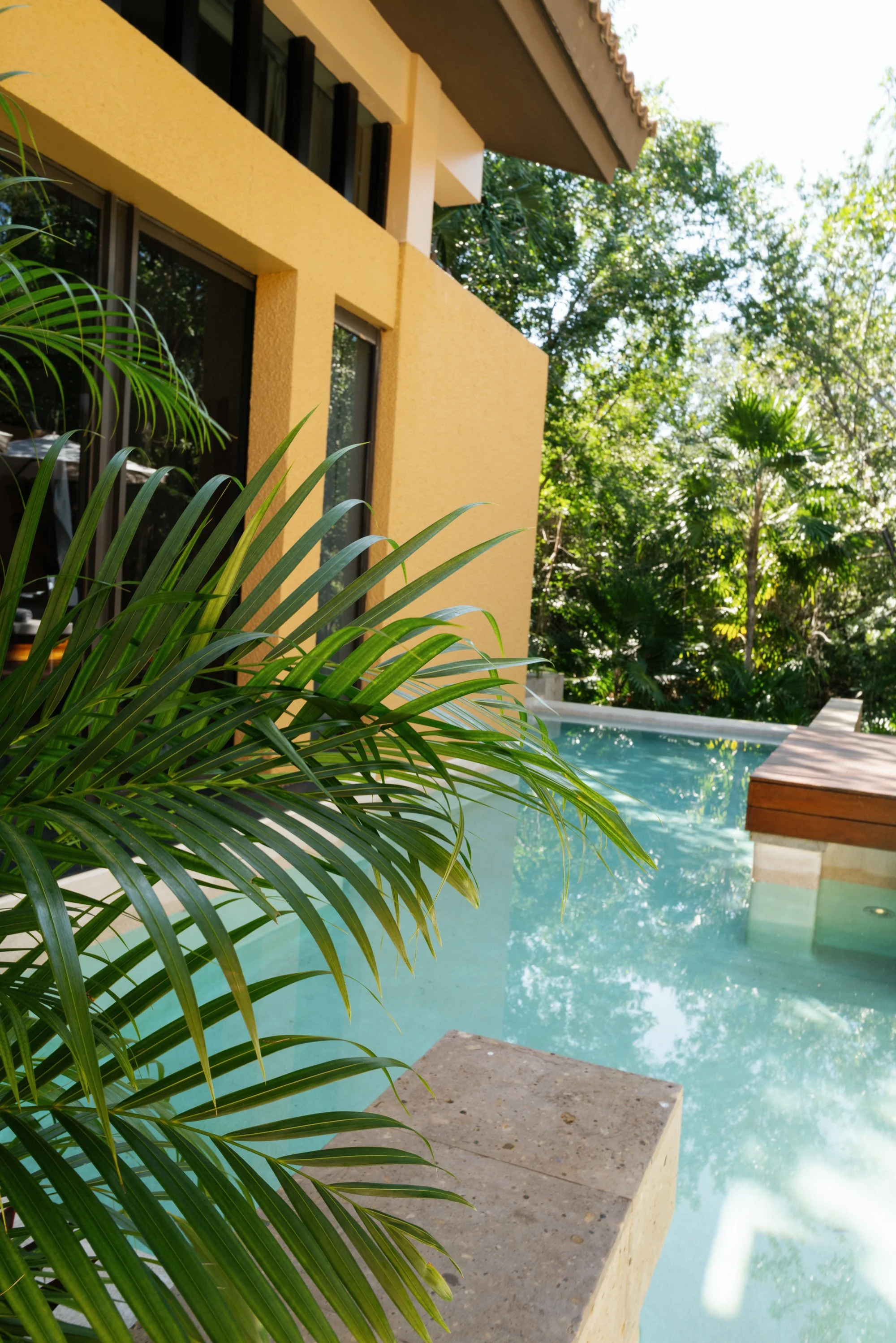 mexico wedding-jake anderson-124.jpg