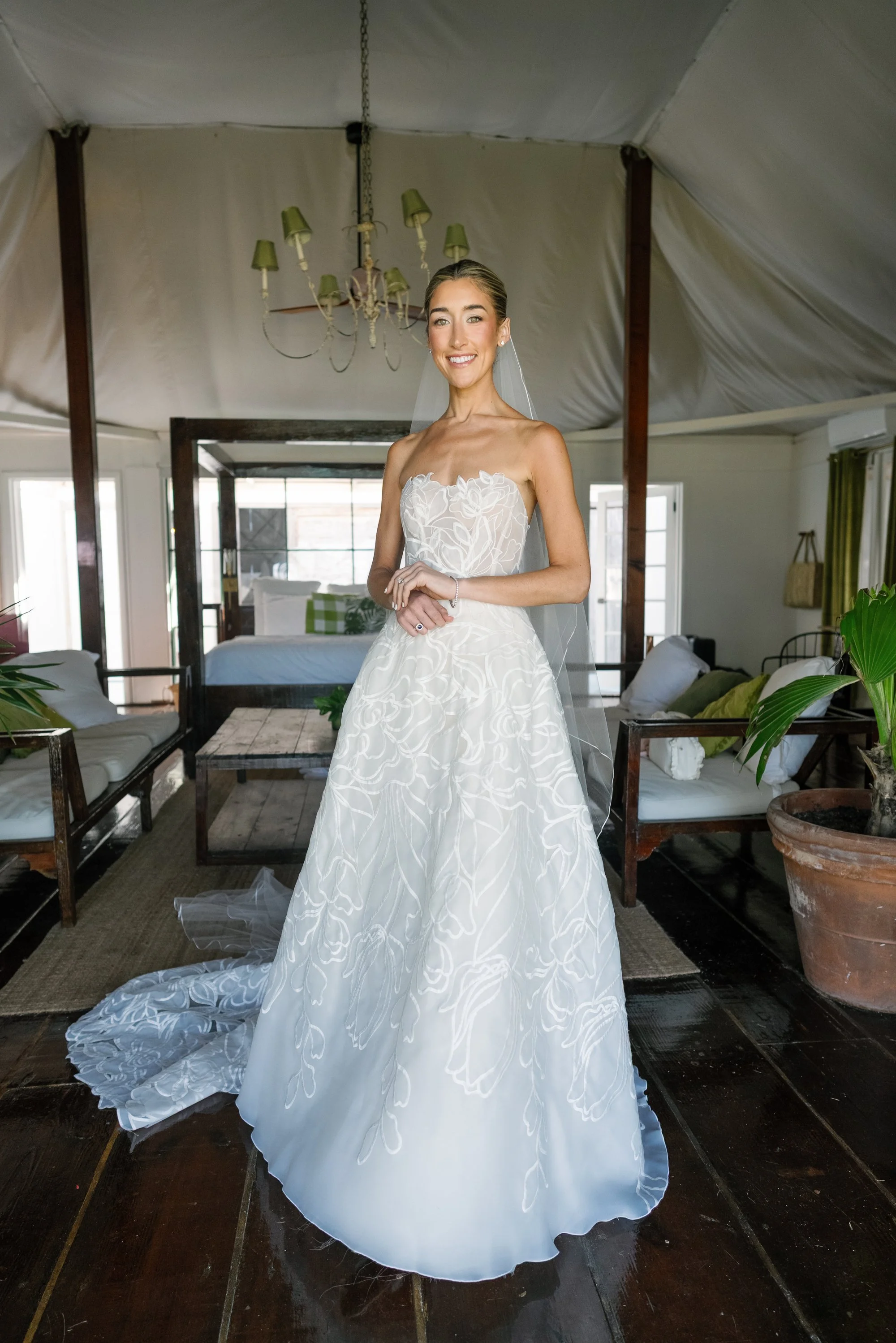 other side resort wedding-jake anderson-38.jpg