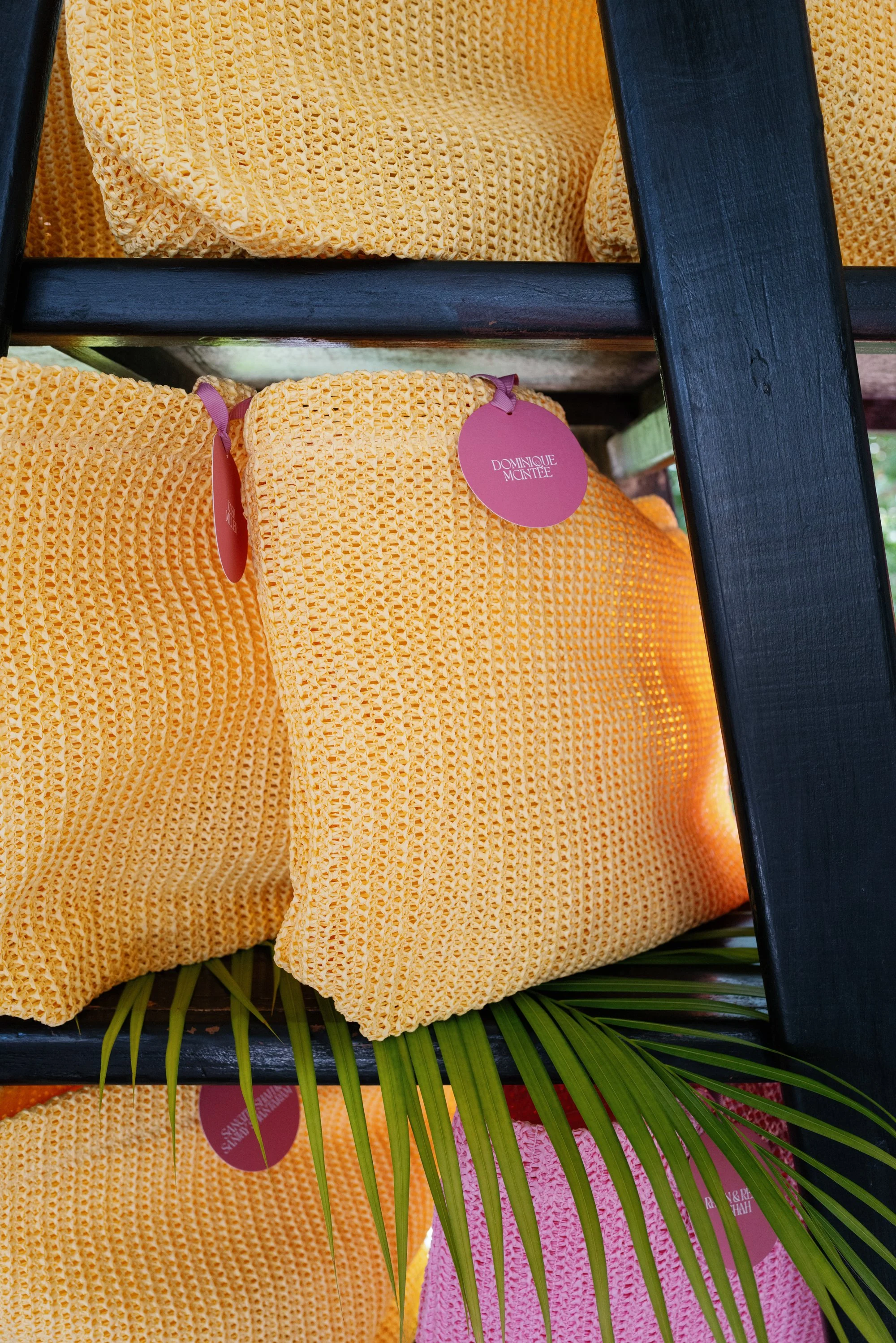 mexico wedding-jake anderson-8.jpg