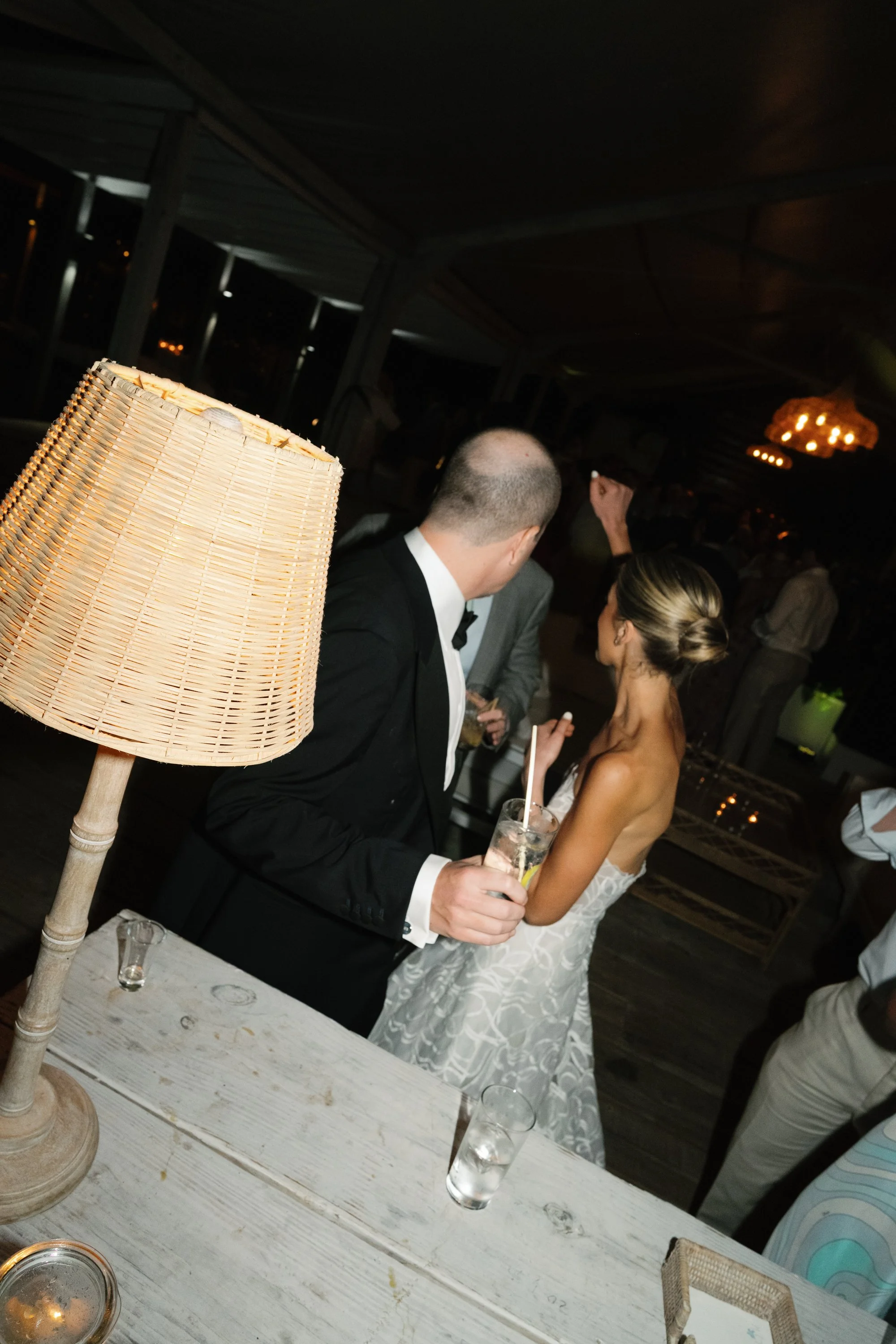 other side resort wedding-jake anderson-94.jpg