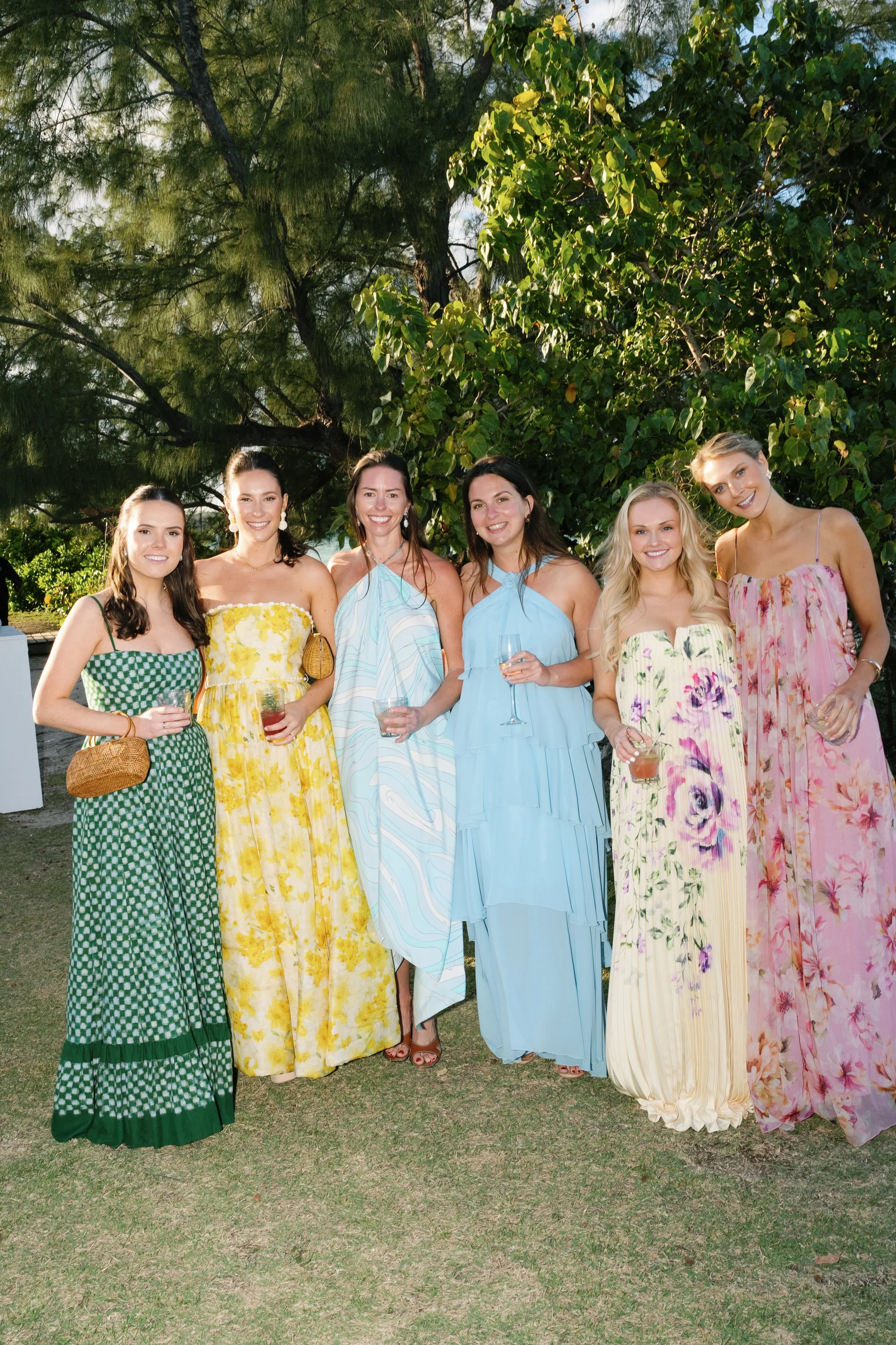 other side resort wedding-jake anderson-77.jpg