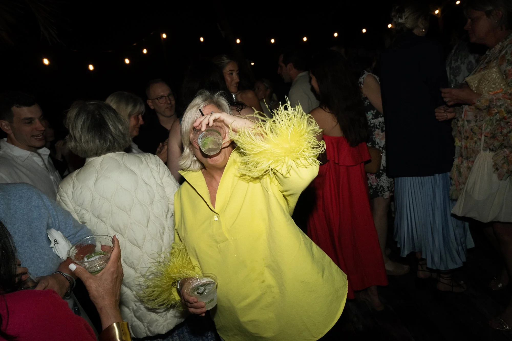 other side resort wedding-jake anderson-17.jpg