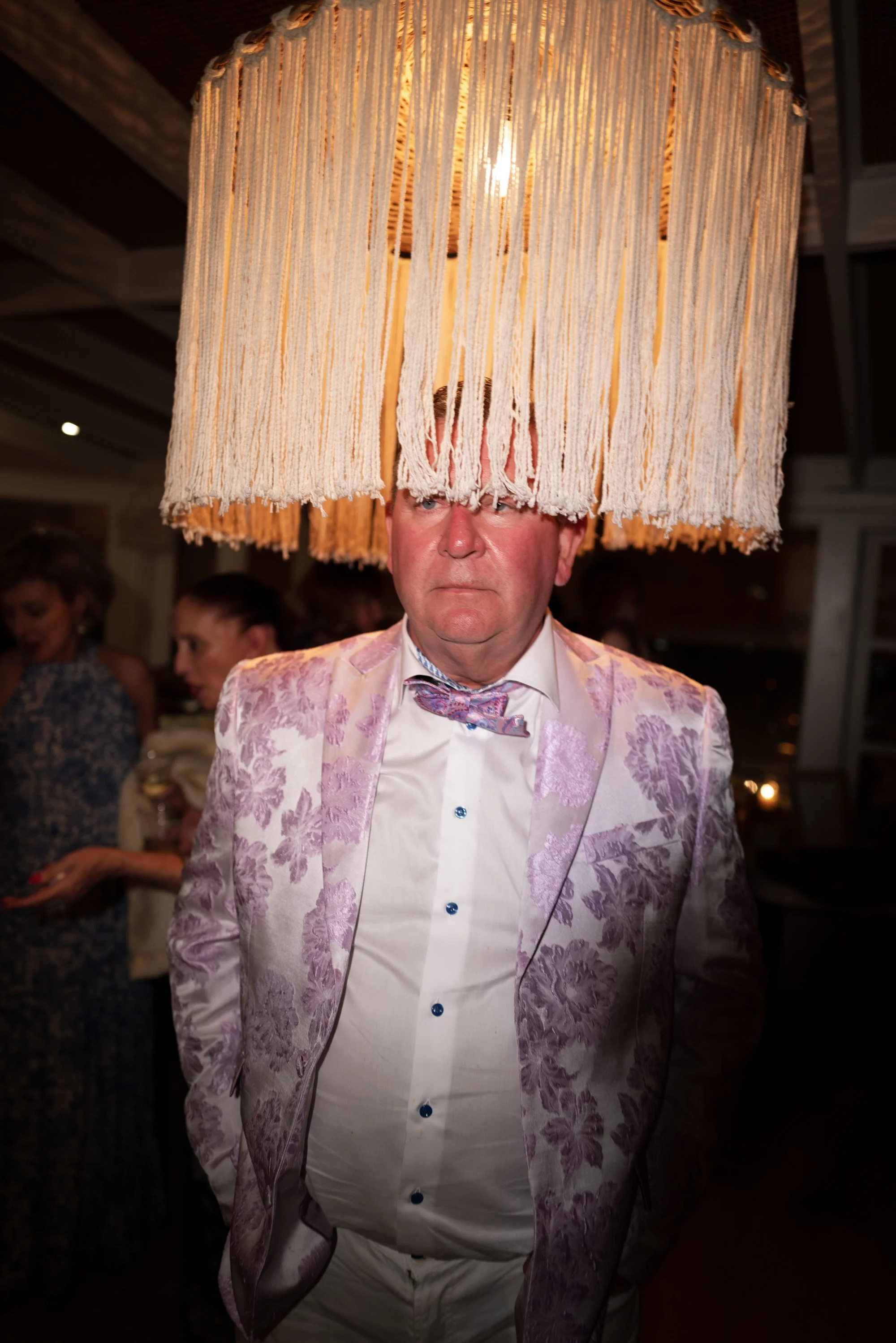 other side resort wedding-jake anderson-16.jpg