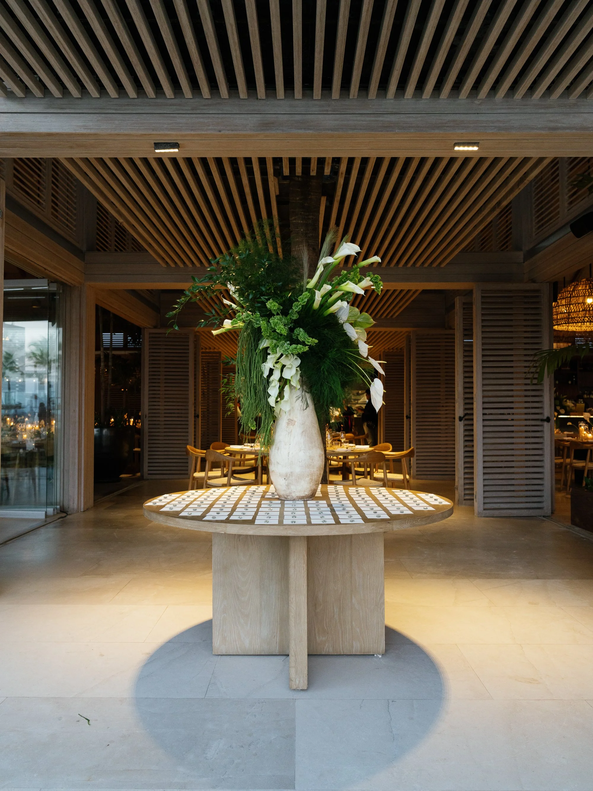 mexico wedding-jake anderson-25.jpg