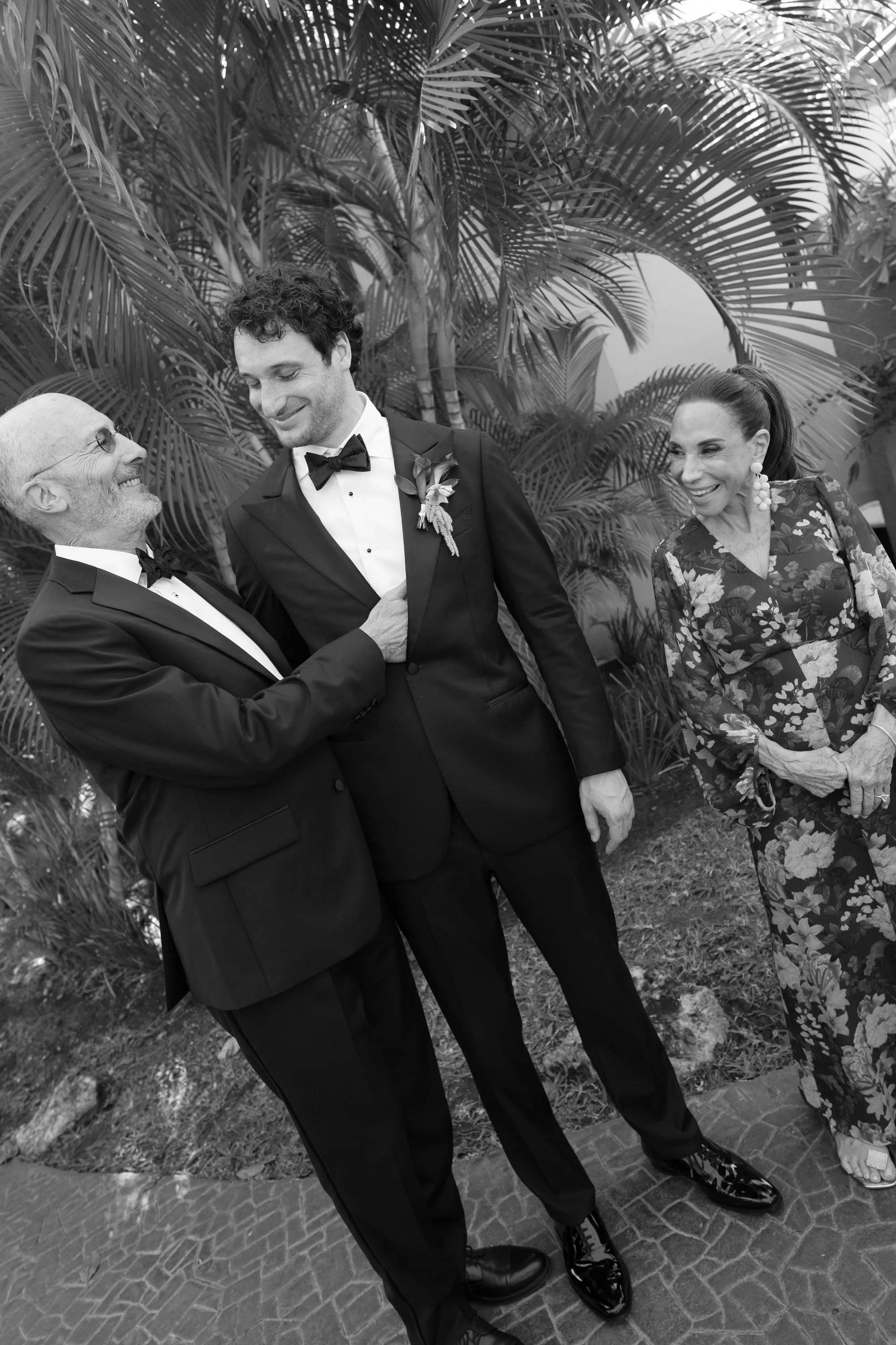 mexico wedding-jake anderson-145.jpg