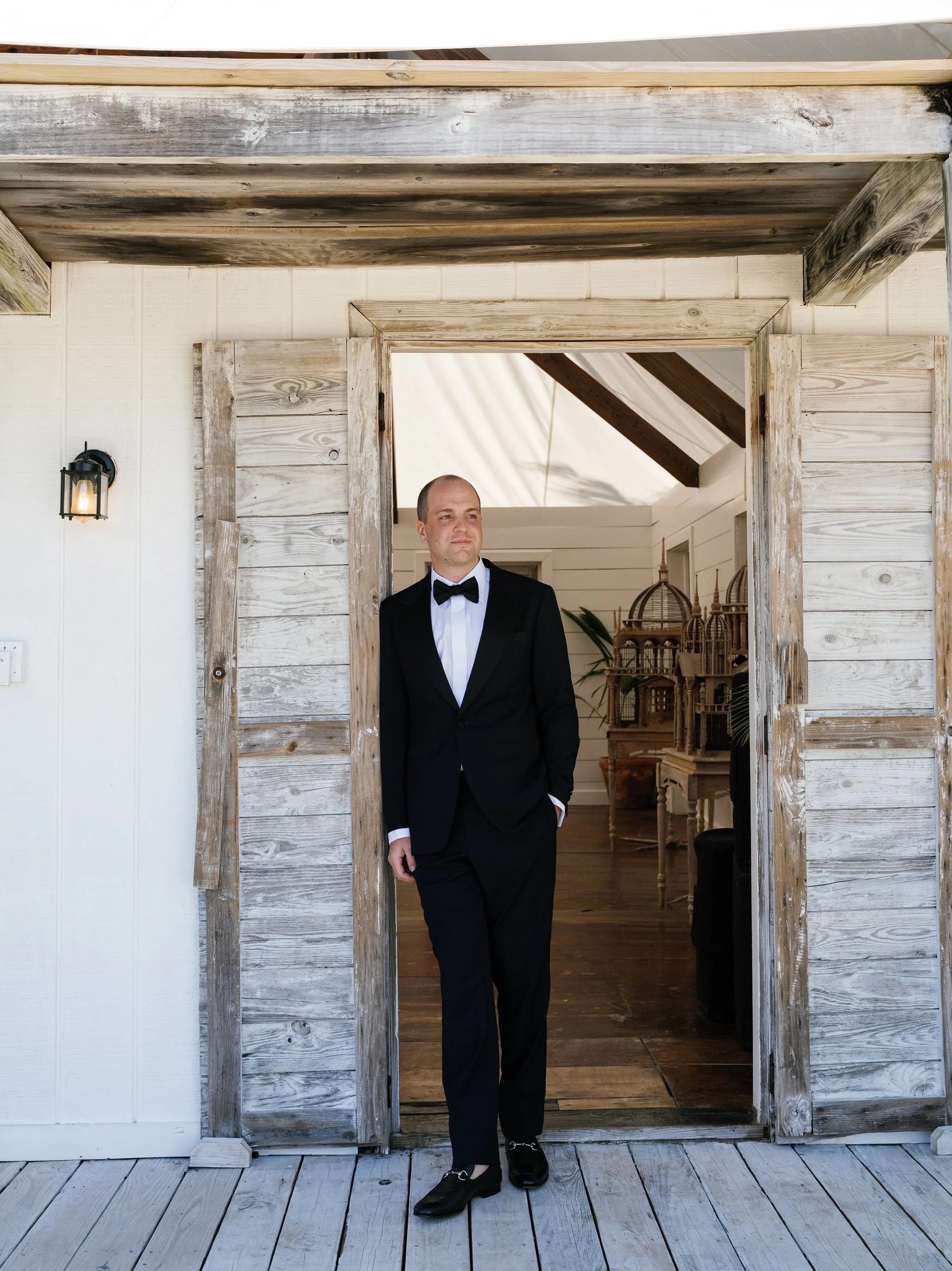 other side resort wedding-jake anderson-31.jpg